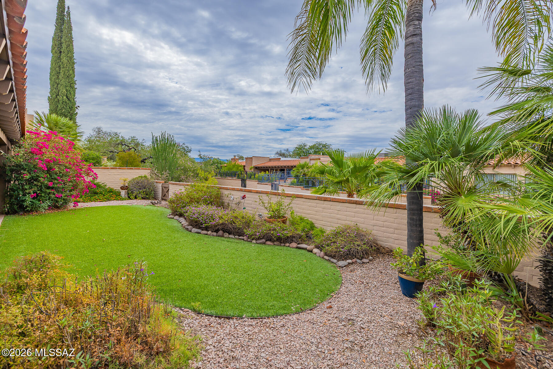 Sunrise Ridge Townhomes (1-209) - Residential