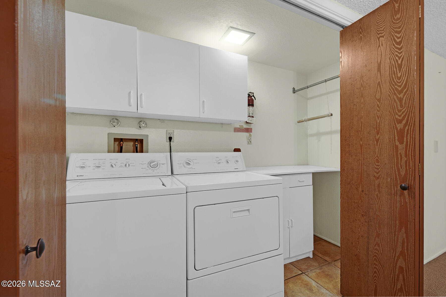 Sunrise Ridge Townhomes (1-209) - Residential