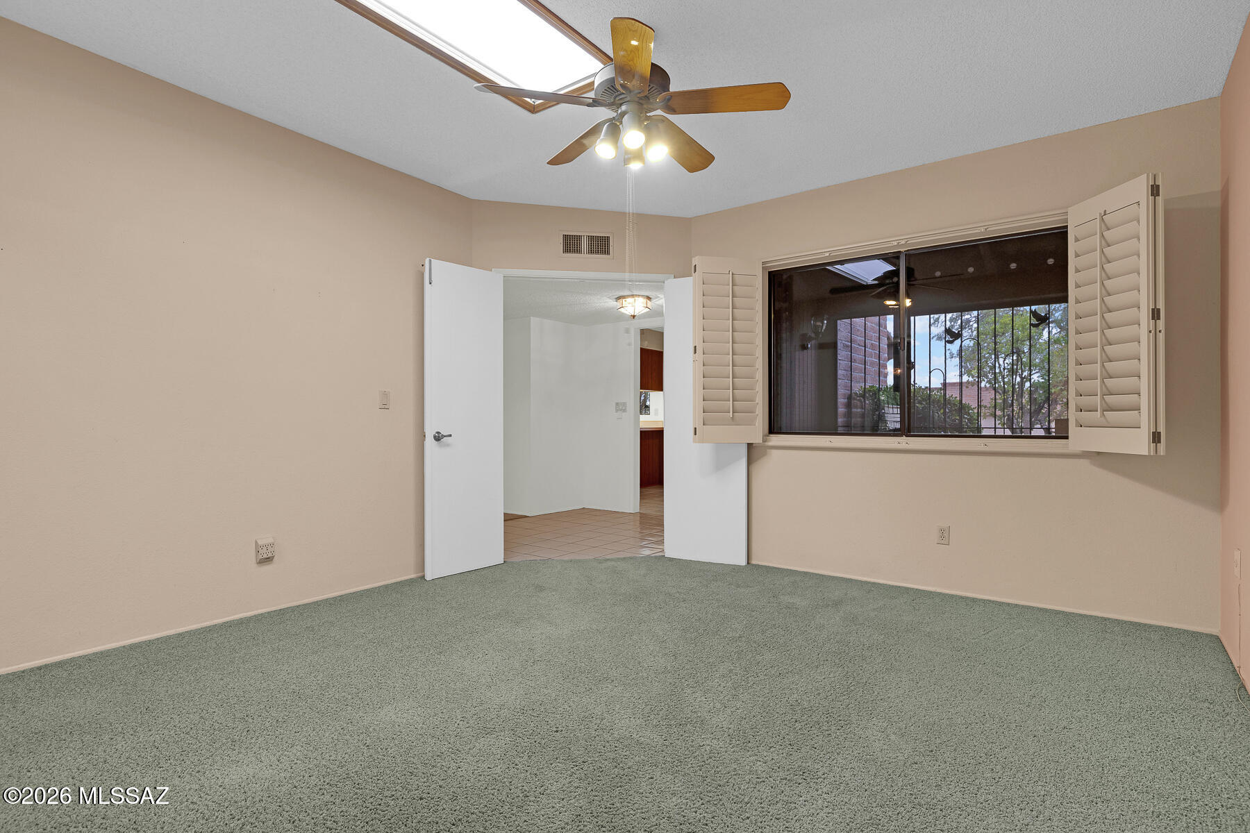 Sunrise Ridge Townhomes (1-209) - Residential