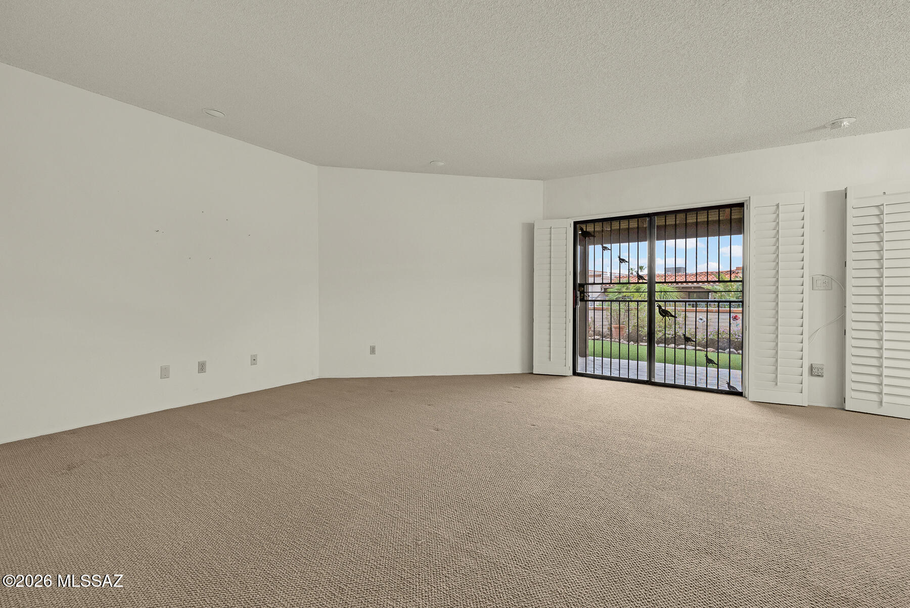 Sunrise Ridge Townhomes (1-209) - Residential