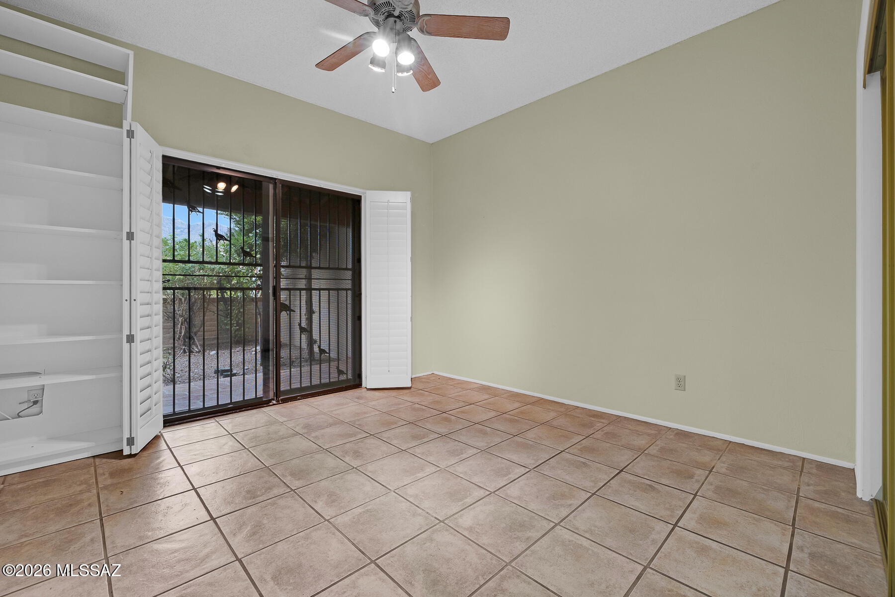 Sunrise Ridge Townhomes (1-209) - Residential