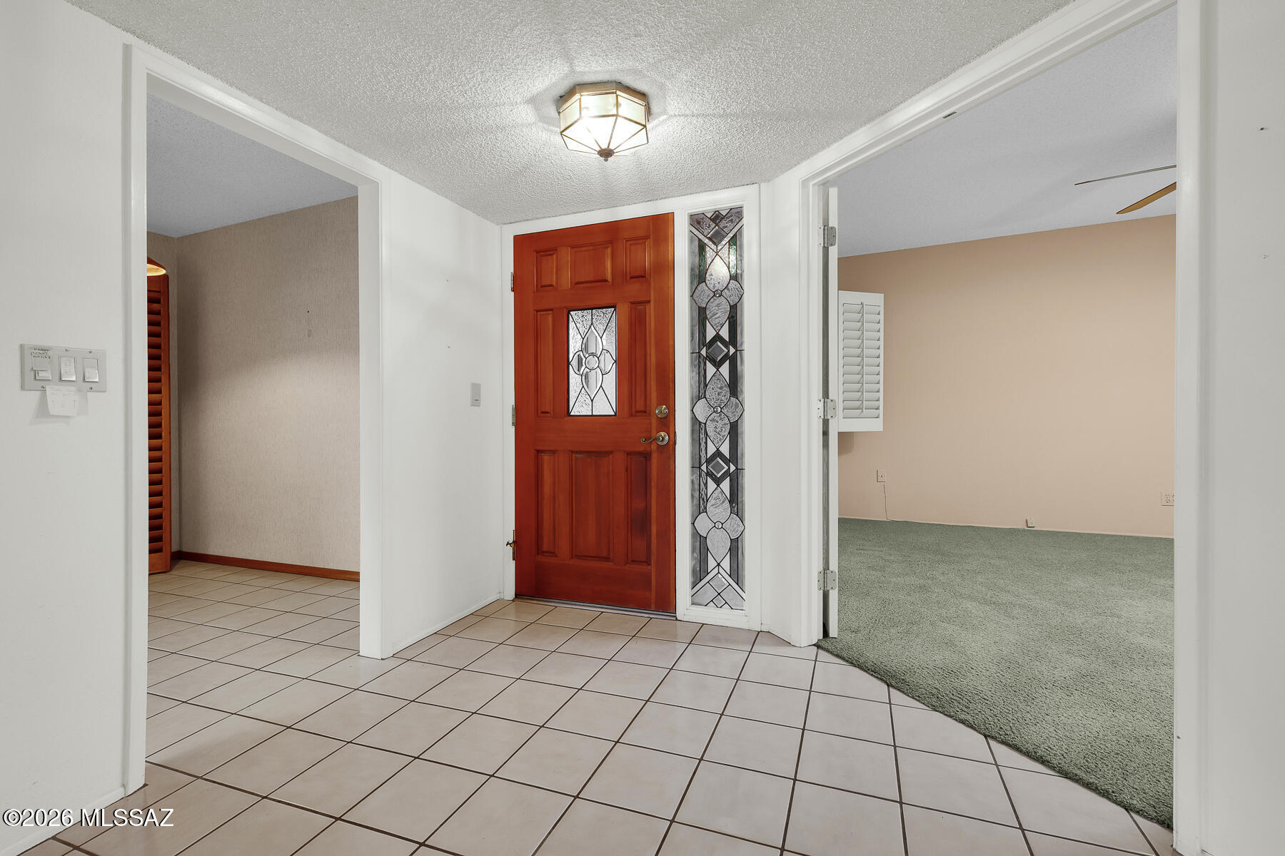 Sunrise Ridge Townhomes (1-209) - Residential