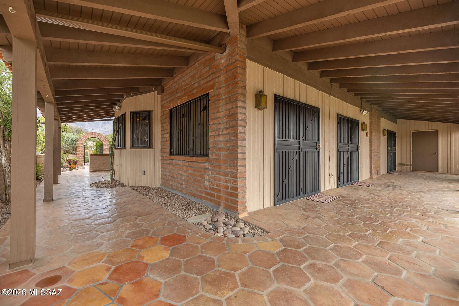 Sunrise Ridge Townhomes (1-209) - Residential