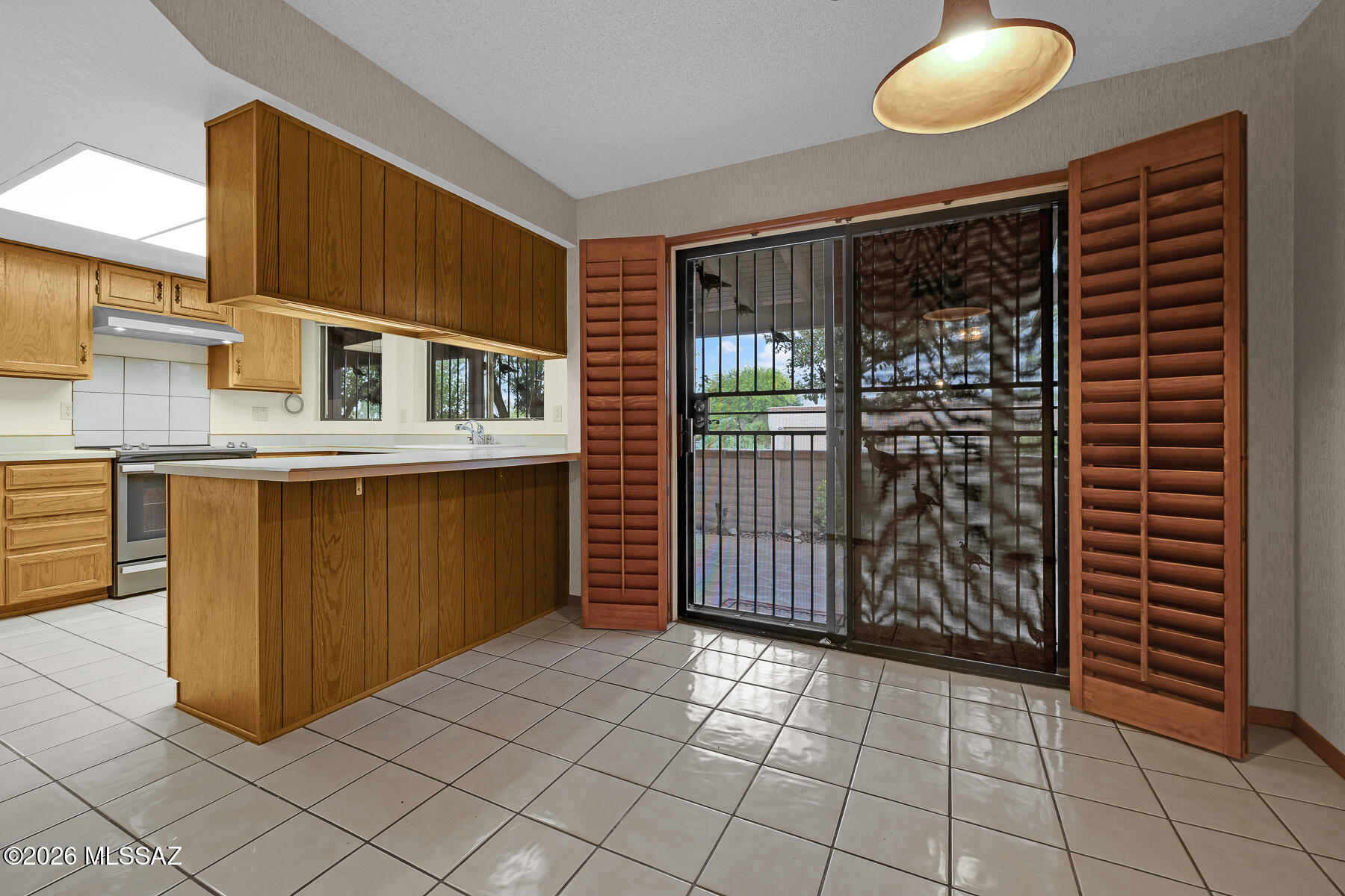 Sunrise Ridge Townhomes (1-209) - Residential