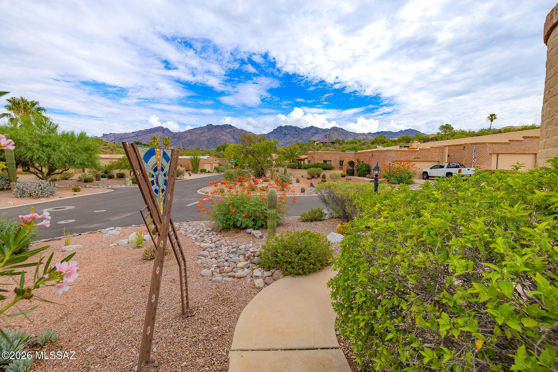 Sunrise Ridge Townhomes (1-209) - Residential