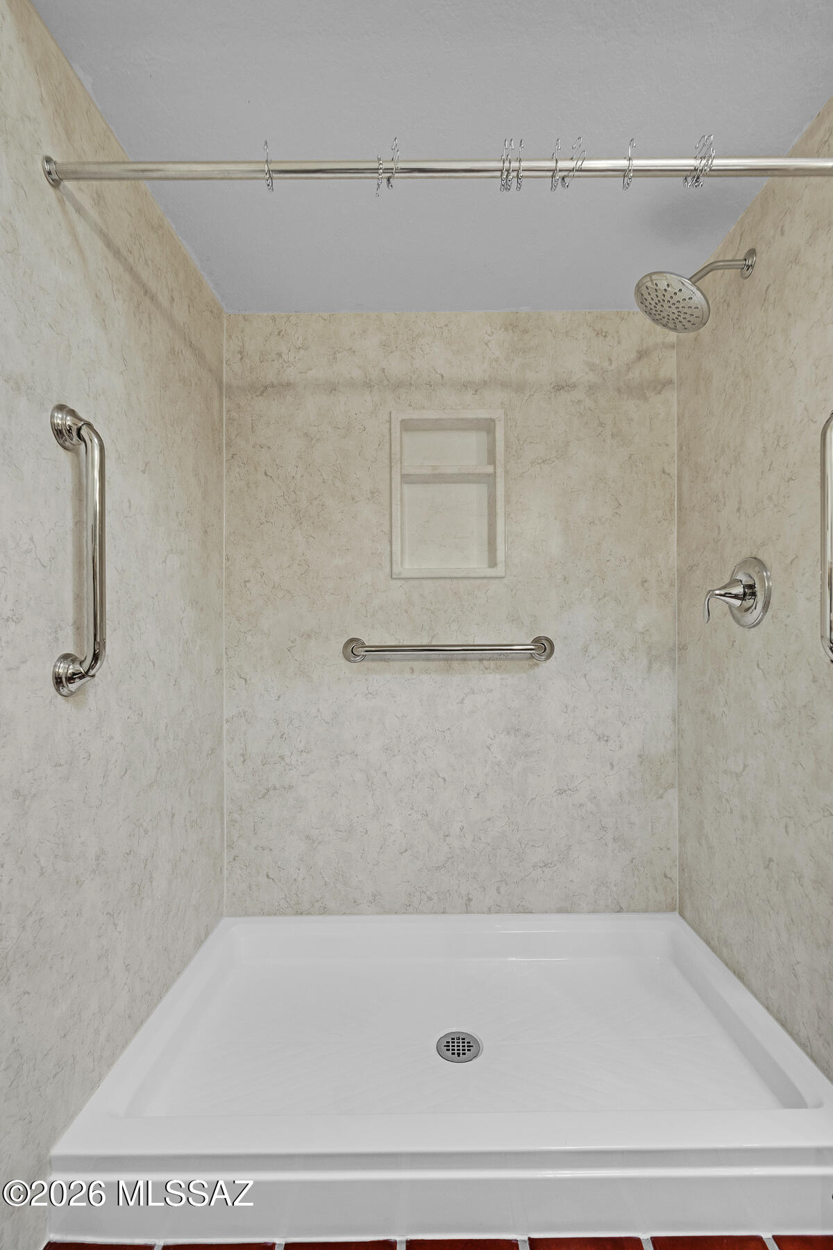 Sunrise Ridge Townhomes (1-209) - Residential