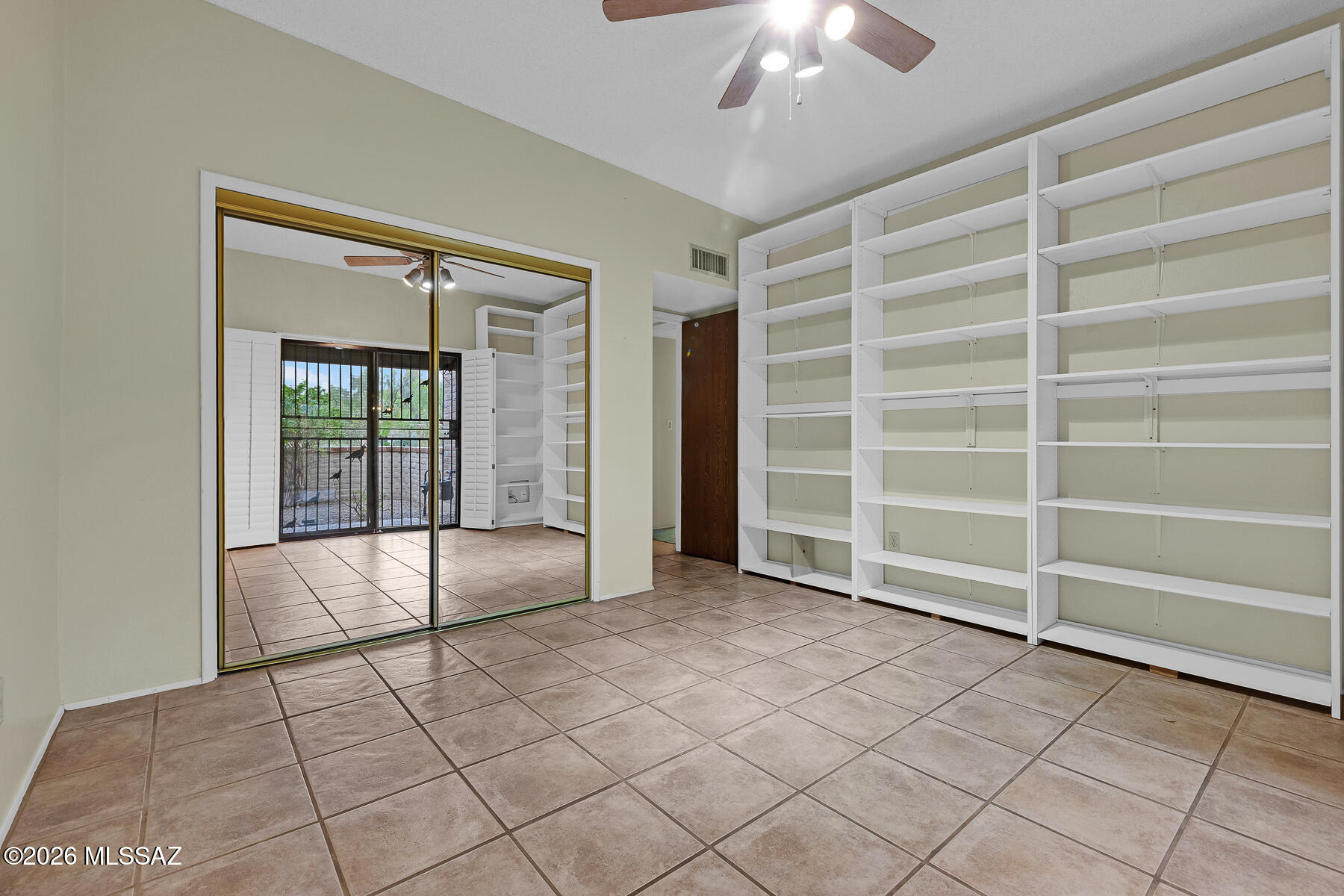 Sunrise Ridge Townhomes (1-209) - Residential
