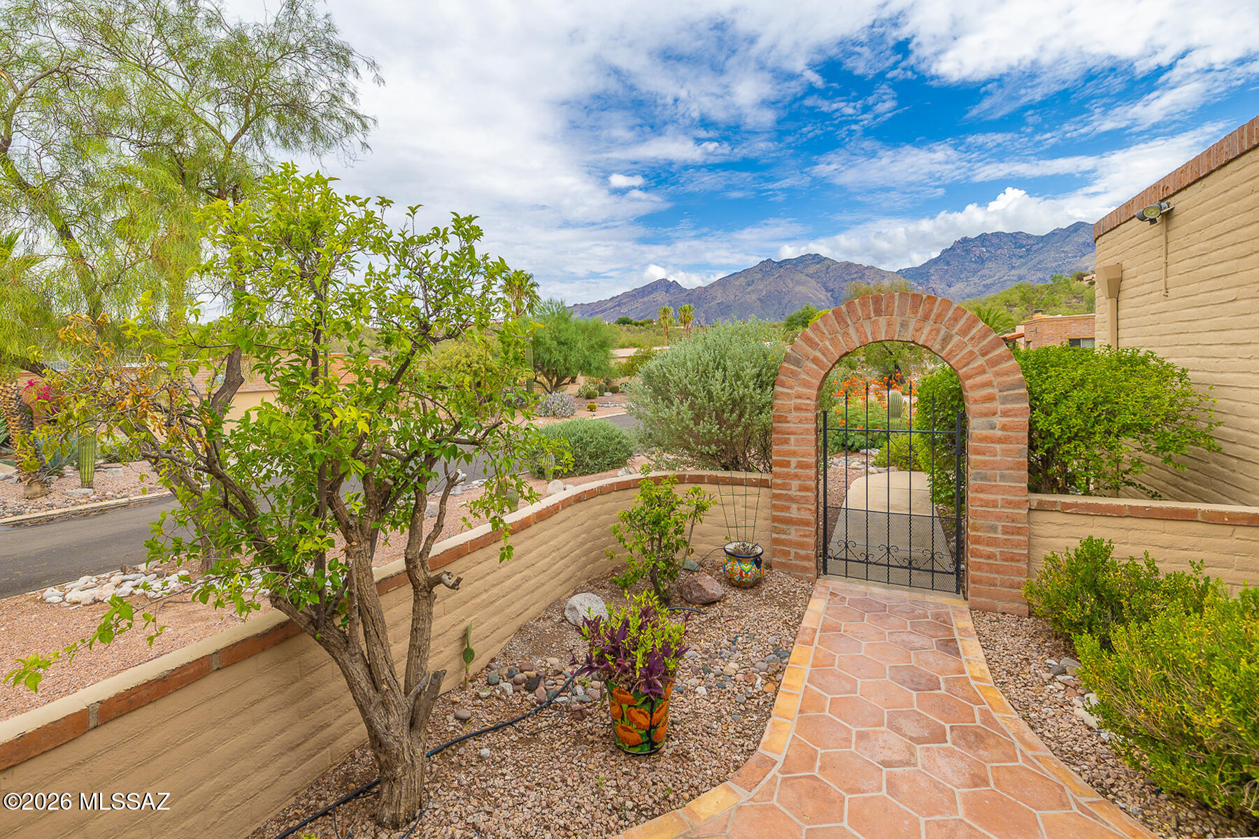 Sunrise Ridge Townhomes (1-209) - Residential