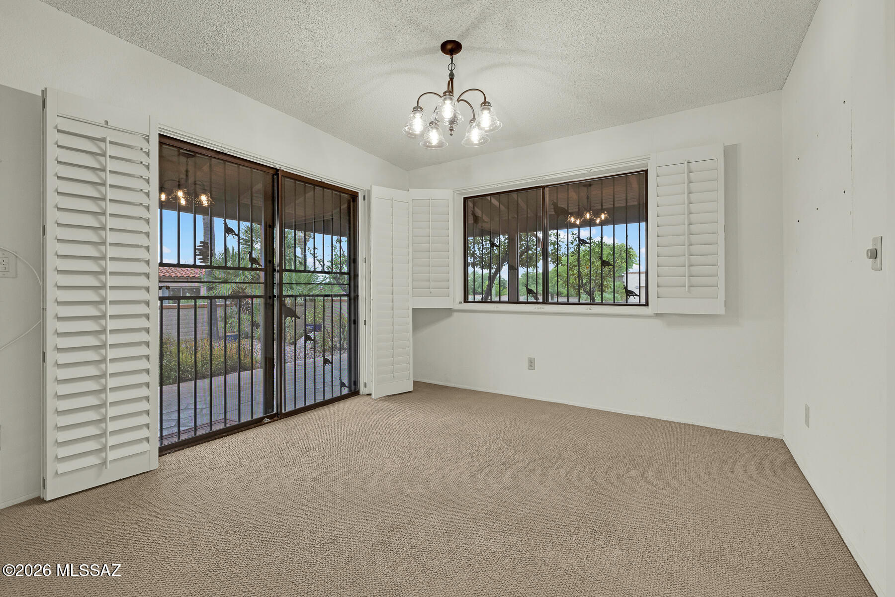 Sunrise Ridge Townhomes (1-209) - Residential