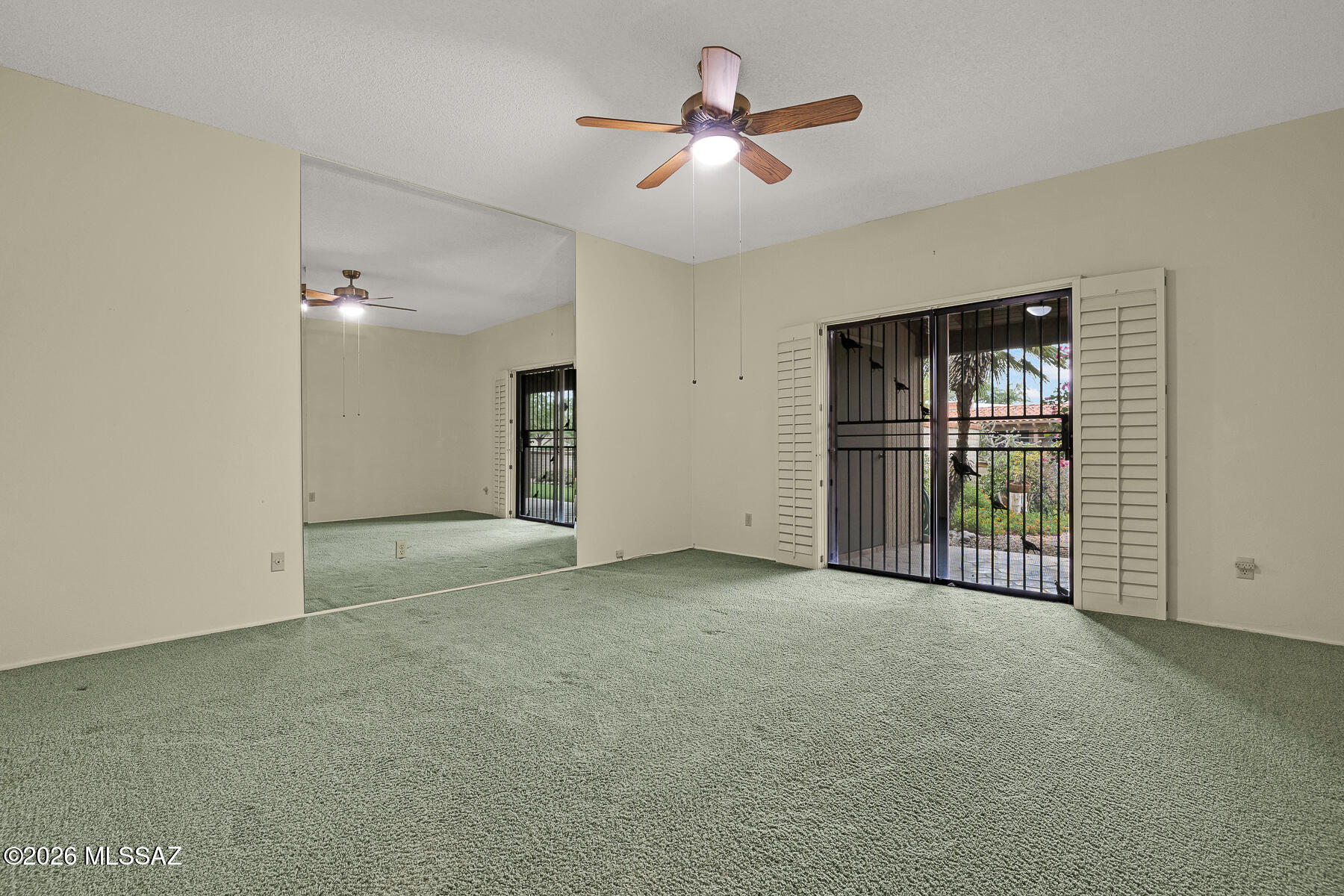 Sunrise Ridge Townhomes (1-209) - Residential