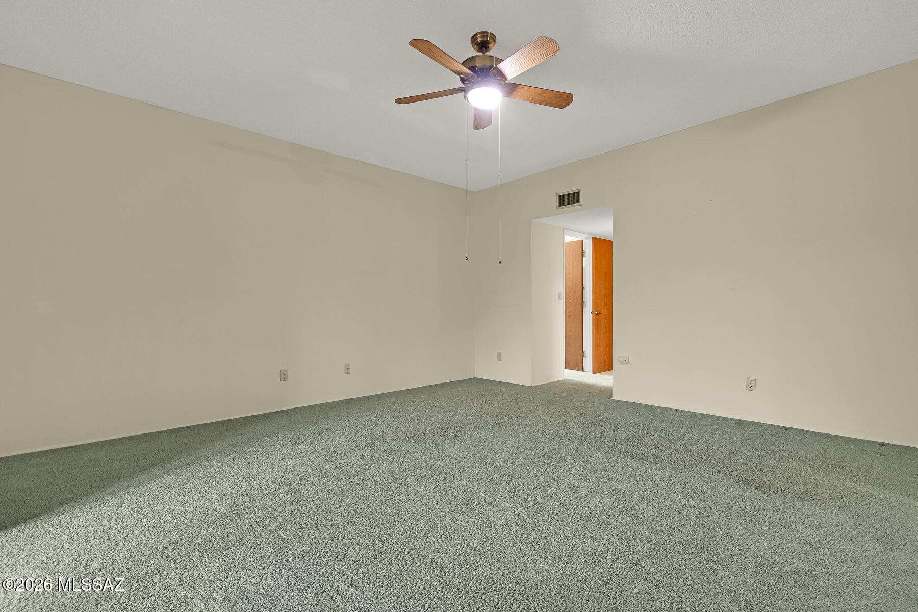 Sunrise Ridge Townhomes (1-209) - Residential