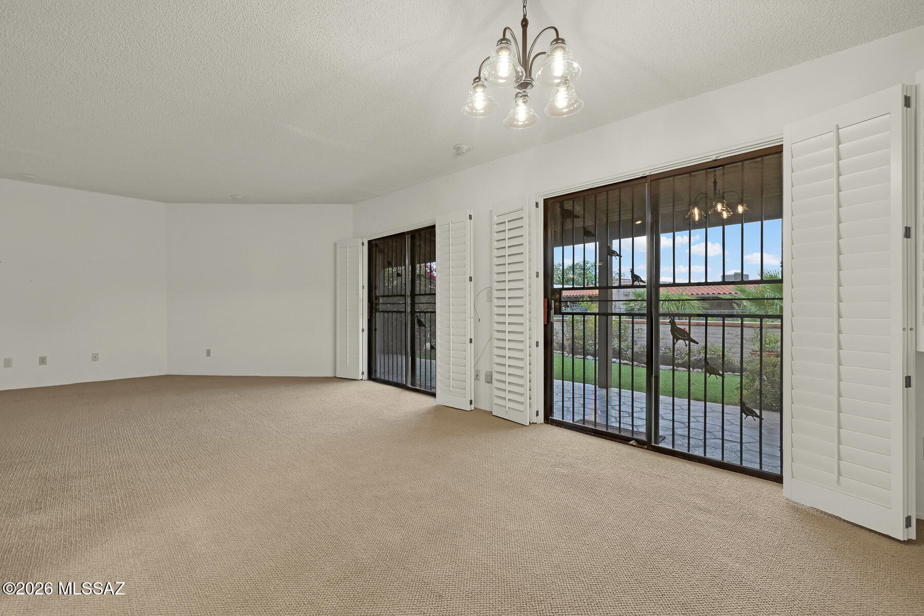 Sunrise Ridge Townhomes (1-209) - Residential