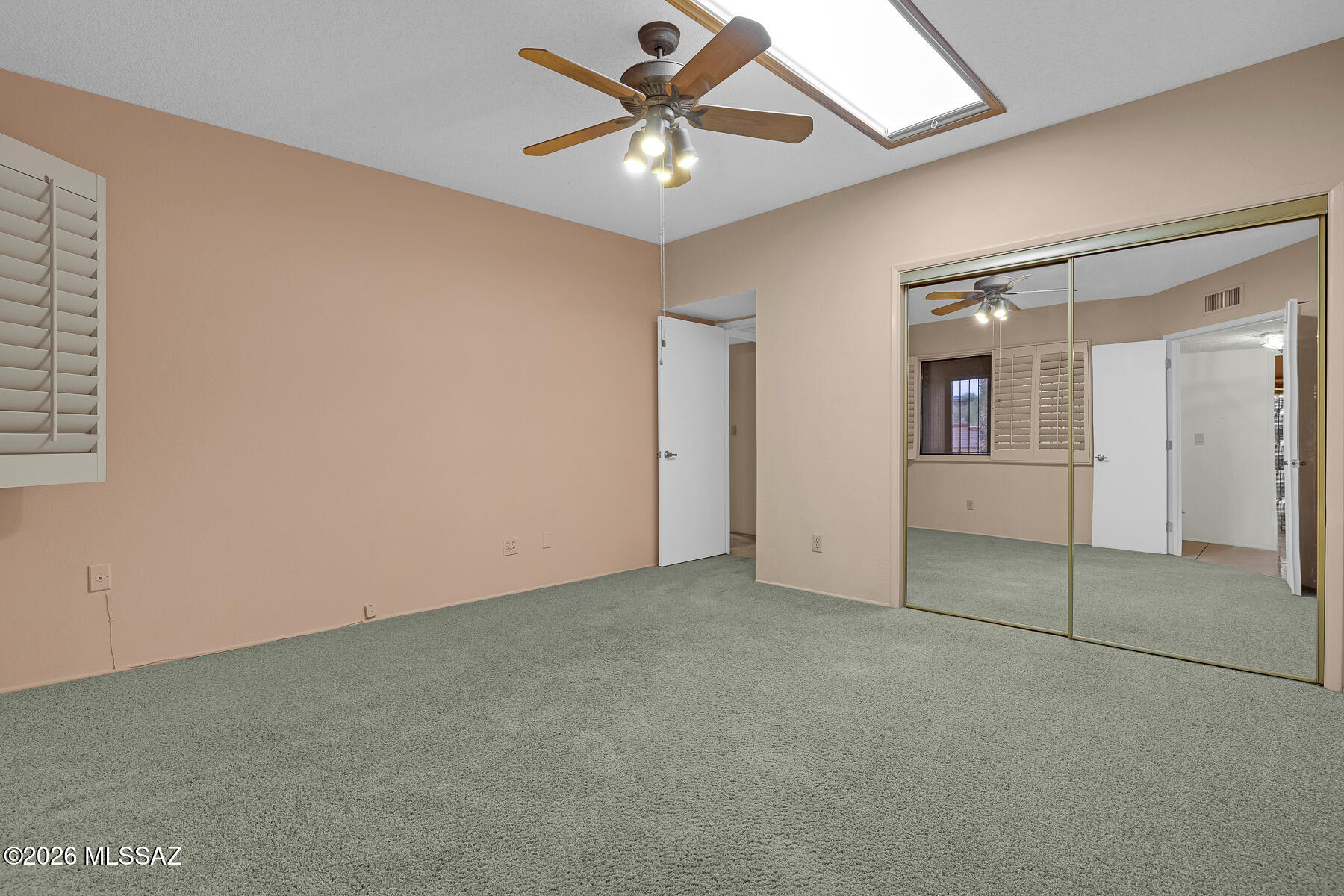 Sunrise Ridge Townhomes (1-209) - Residential