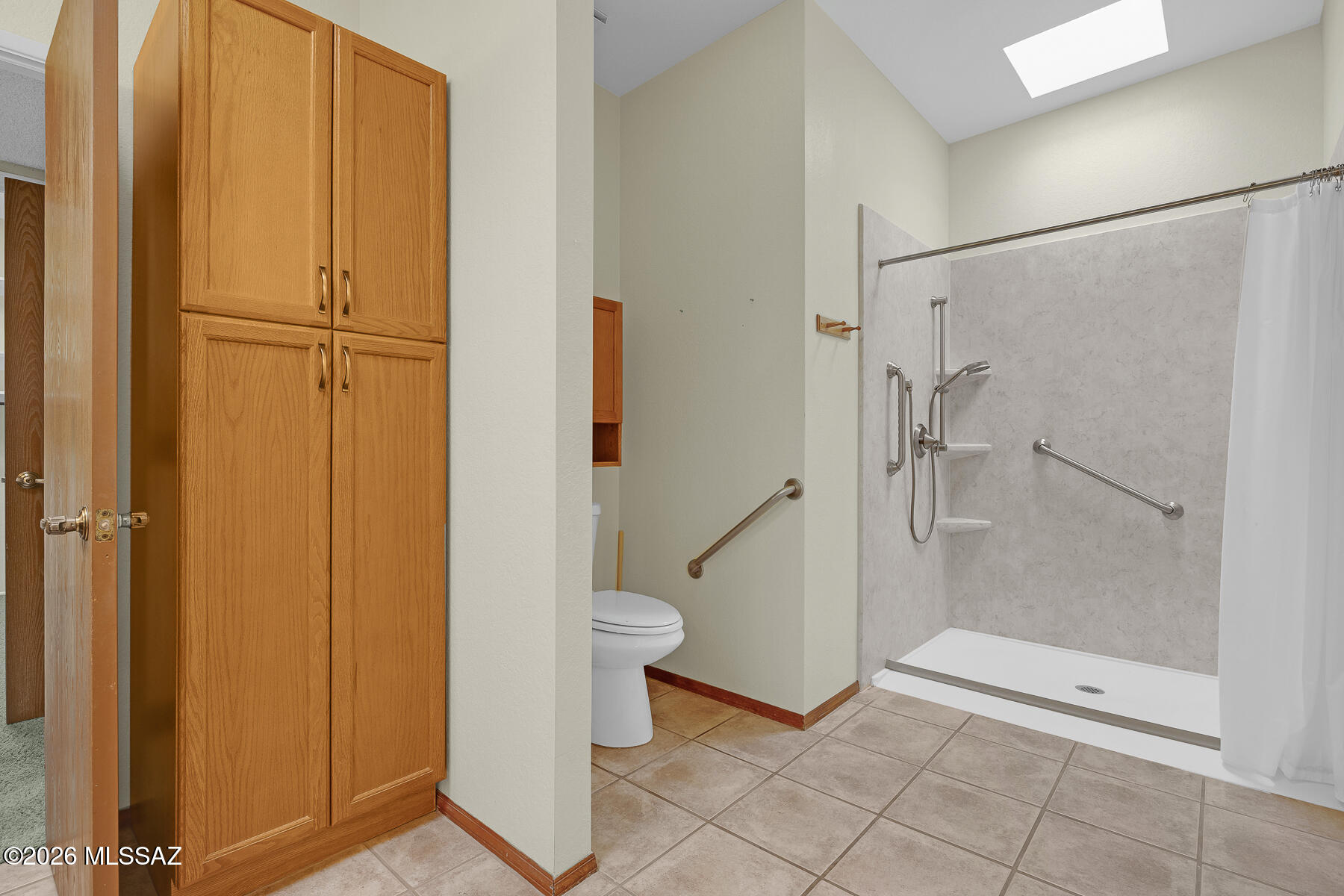 Sunrise Ridge Townhomes (1-209) - Residential