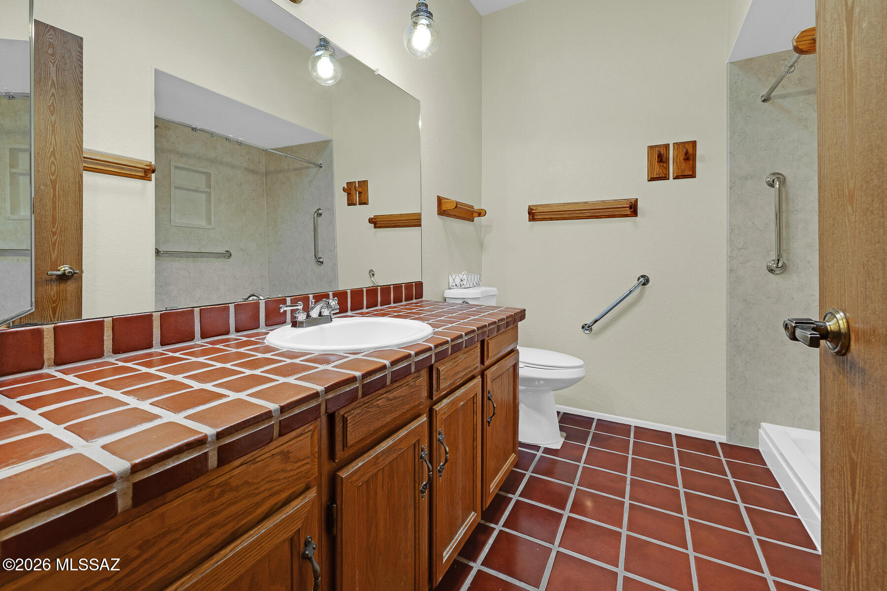 Sunrise Ridge Townhomes (1-209) - Residential