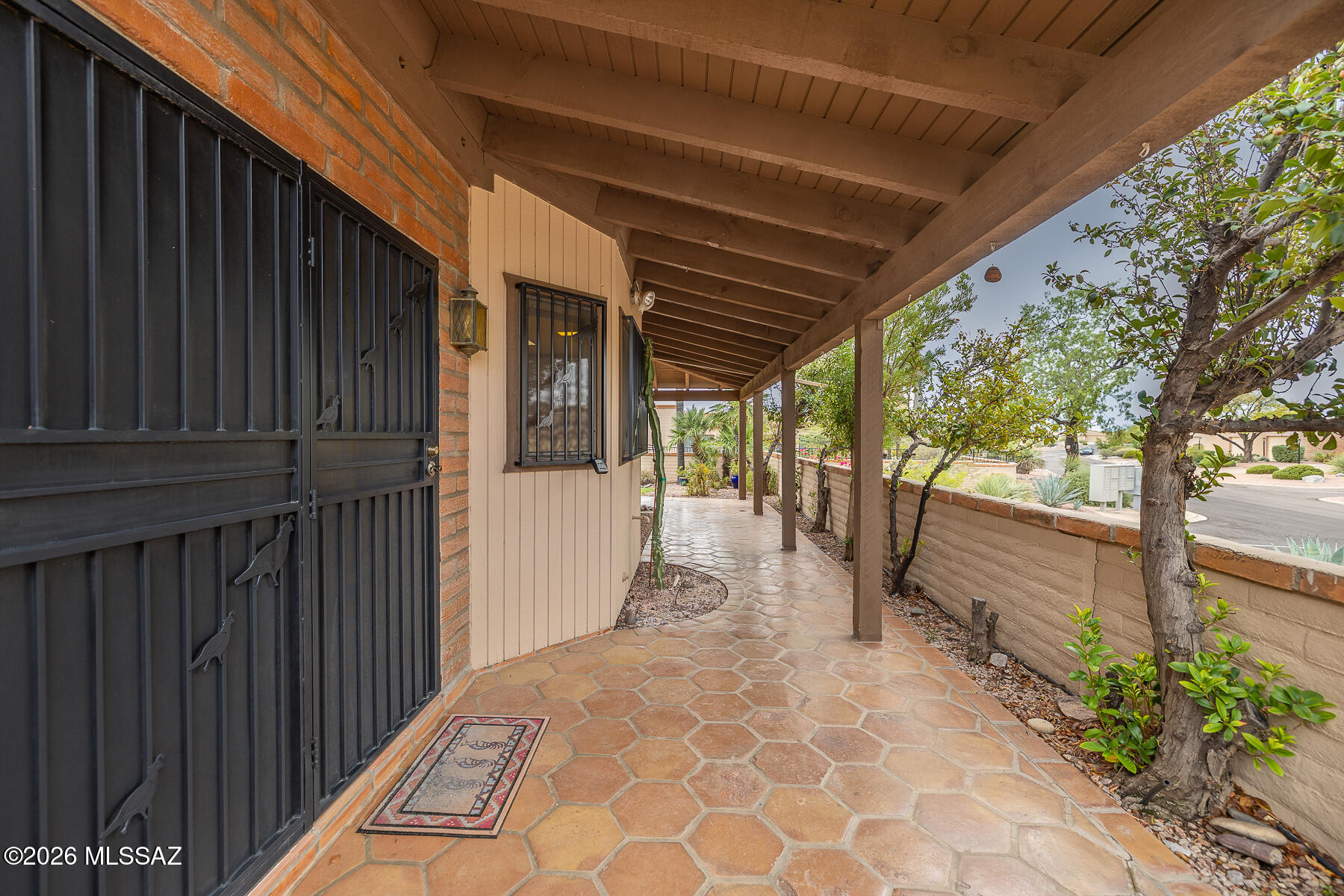 Sunrise Ridge Townhomes (1-209) - Residential
