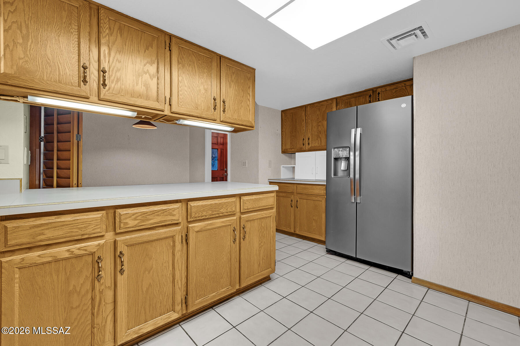 Sunrise Ridge Townhomes (1-209) - Residential