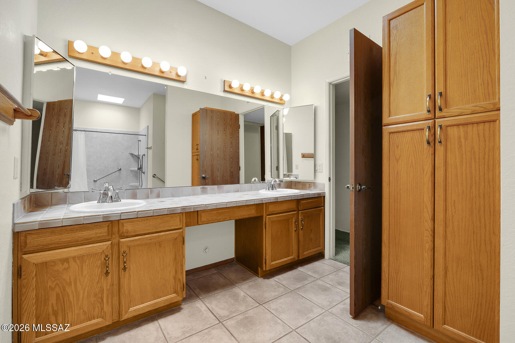 Sunrise Ridge Townhomes (1-209) - Residential