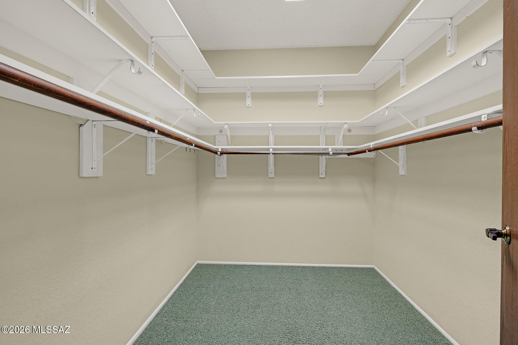 Sunrise Ridge Townhomes (1-209) - Residential