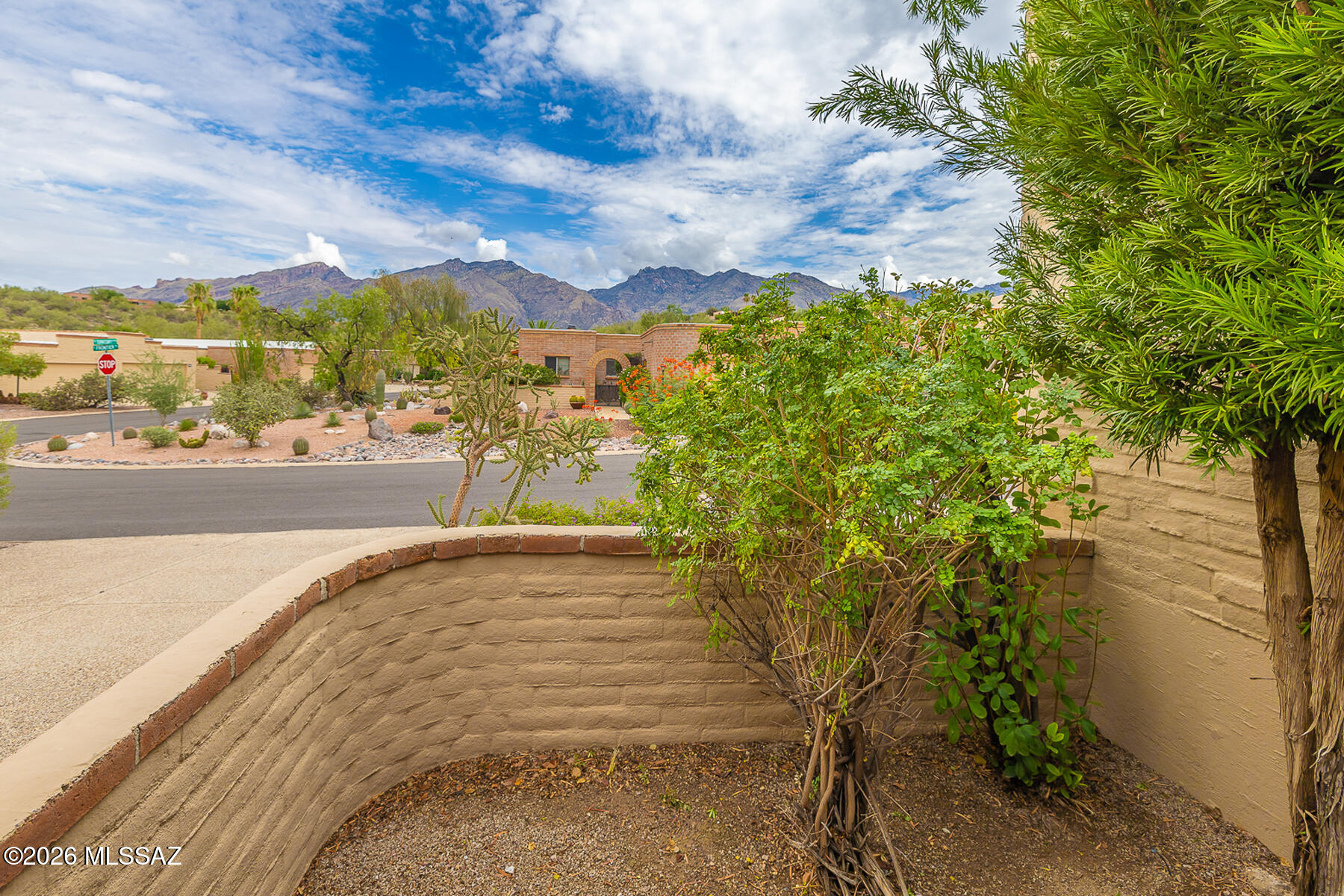 Sunrise Ridge Townhomes (1-209) - Residential