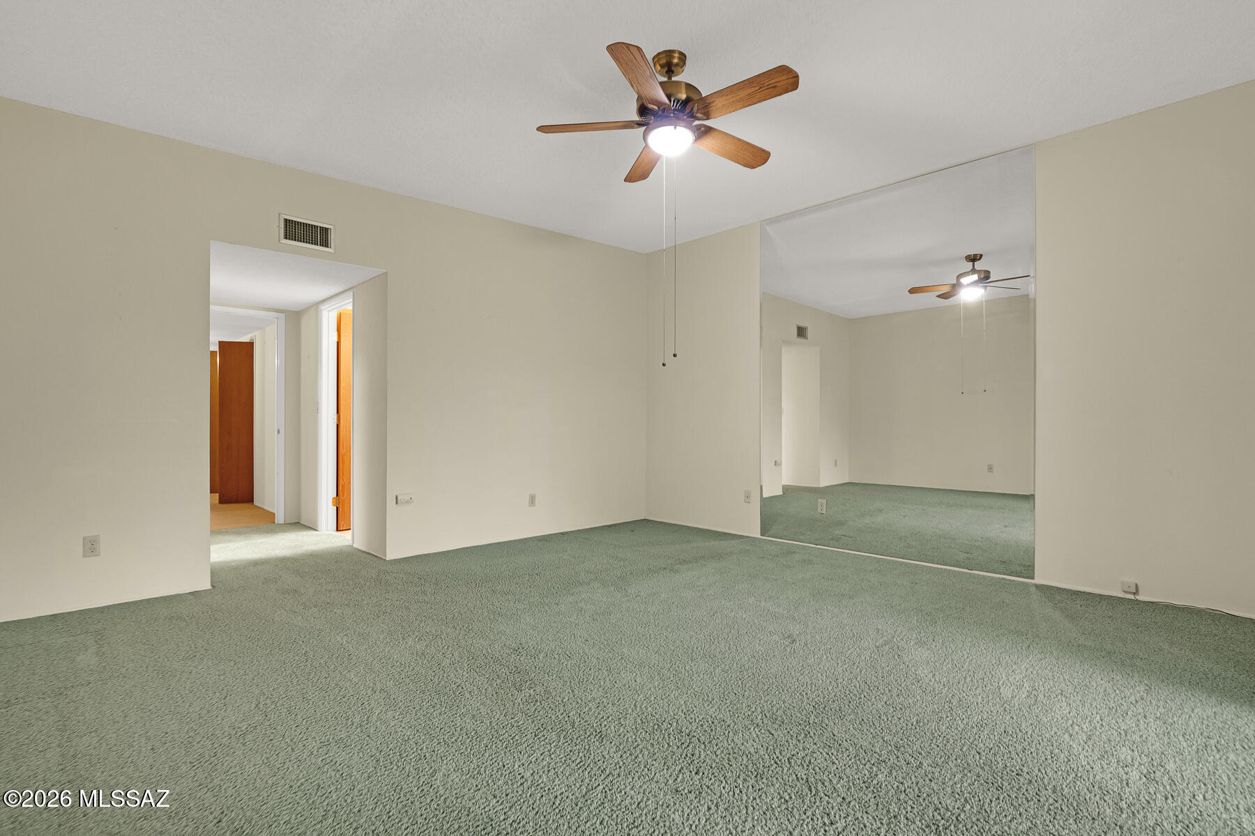 Sunrise Ridge Townhomes (1-209) - Residential