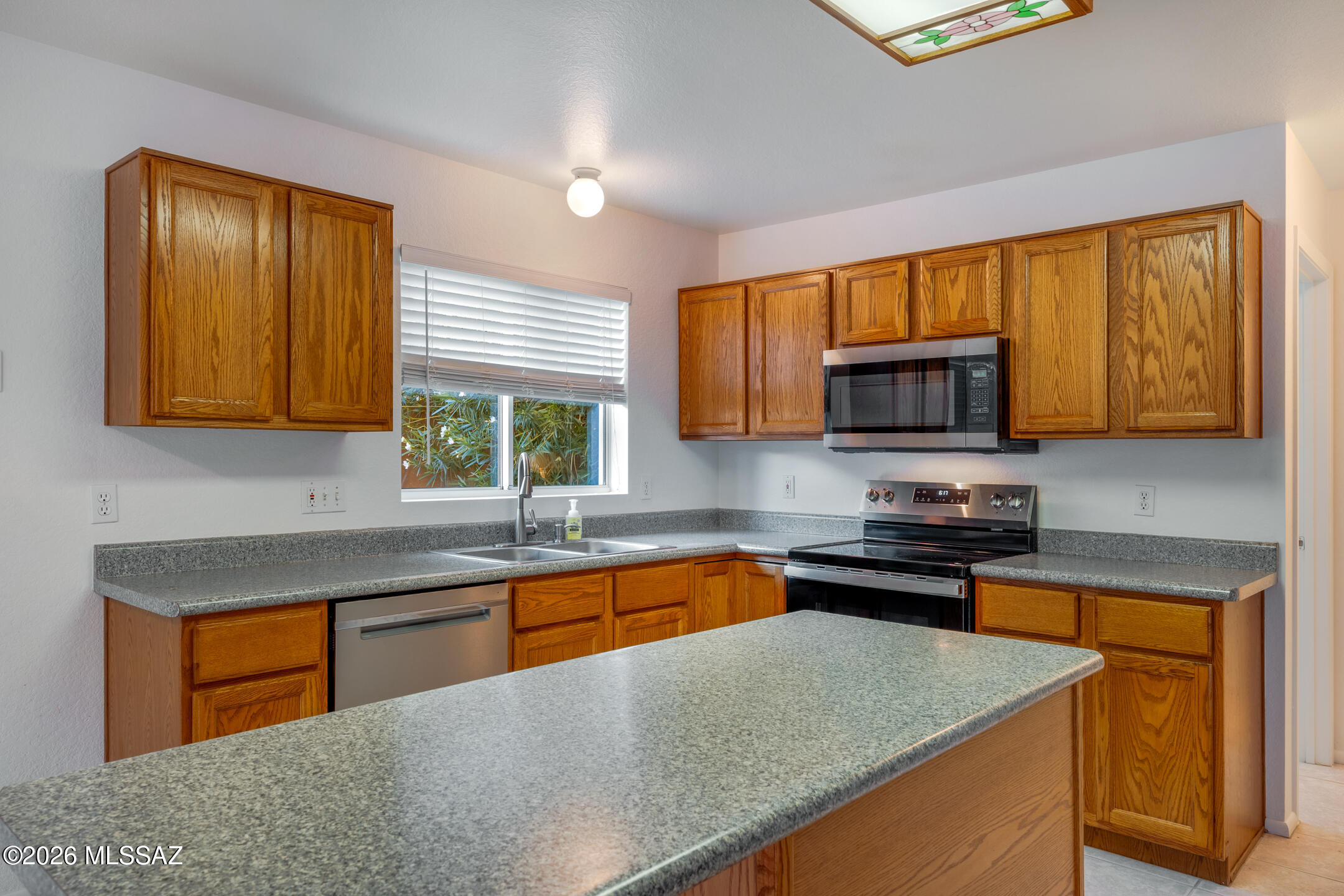 Silver Pass PH. III (396-469) - Residential
