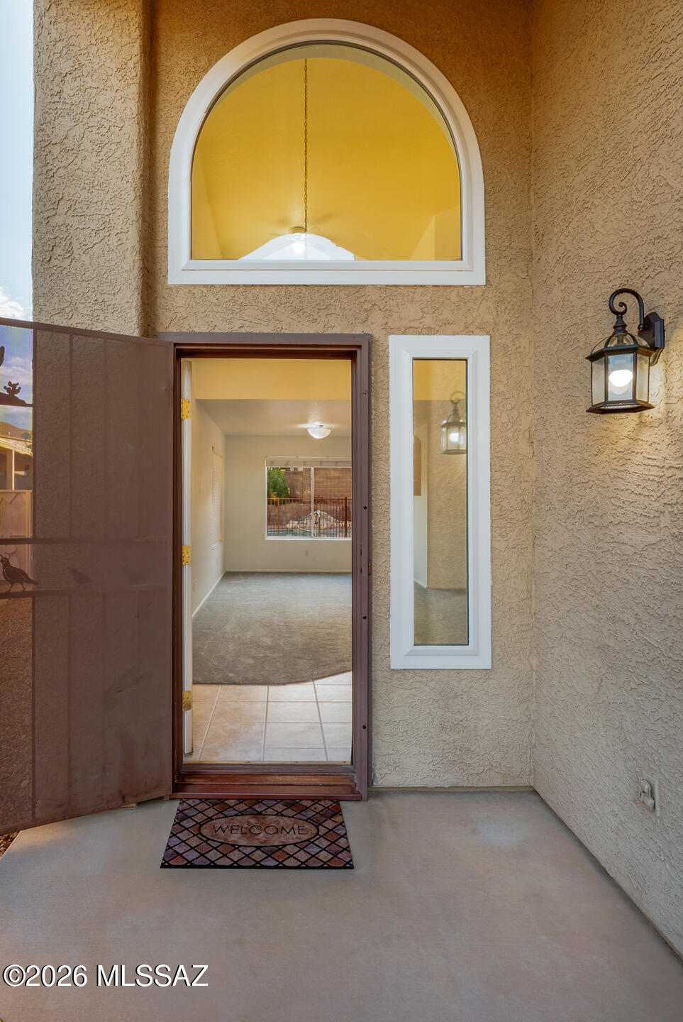 Silver Pass PH. III (396-469) - Residential
