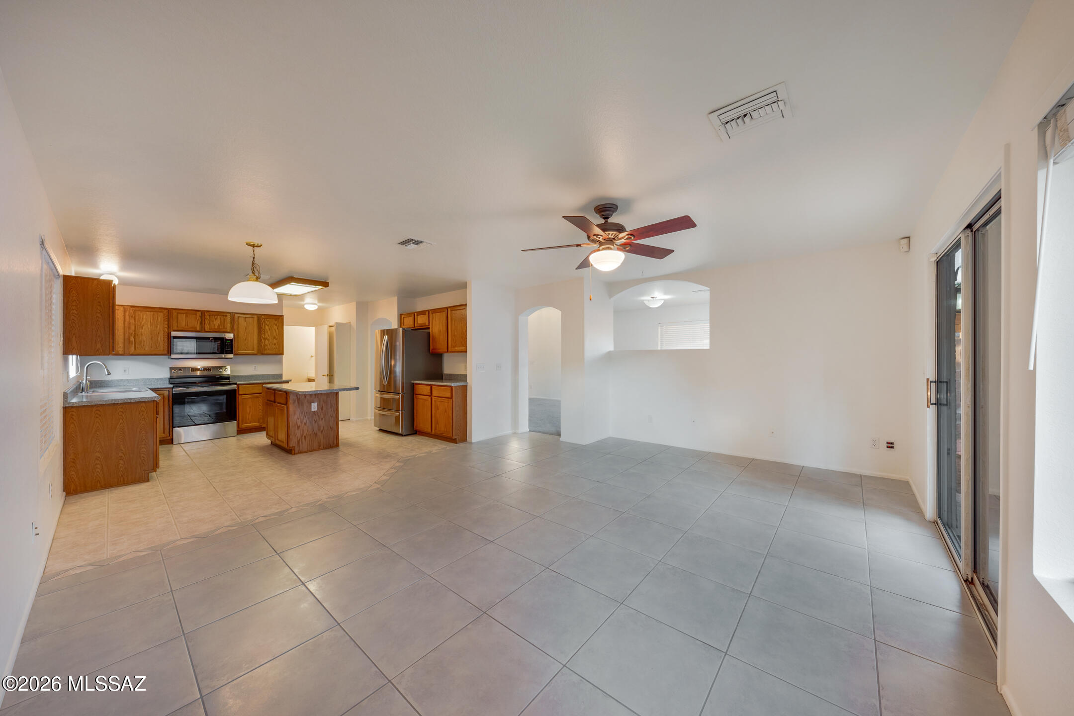 Silver Pass PH. III (396-469) - Residential