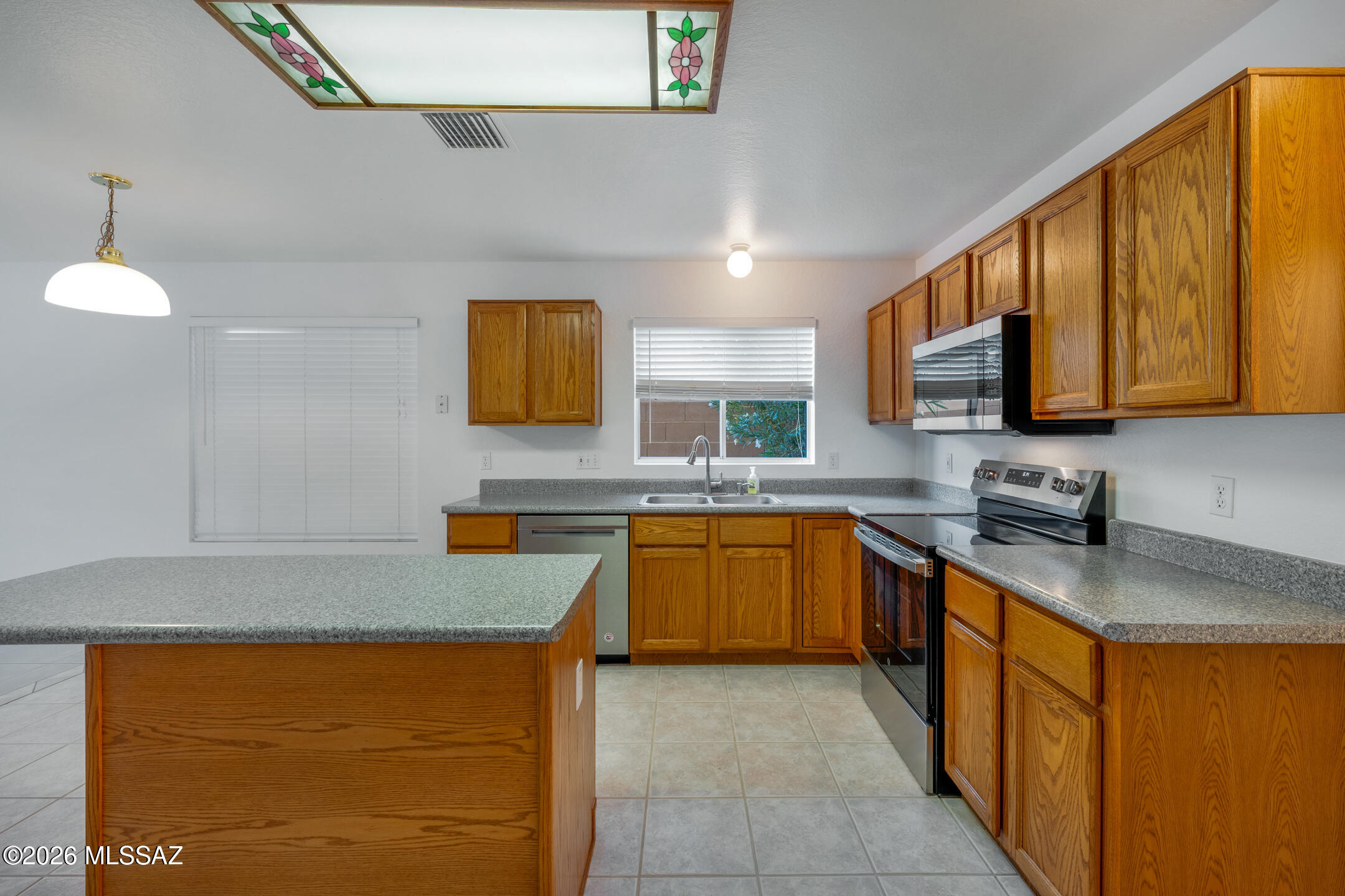 Silver Pass PH. III (396-469) - Residential