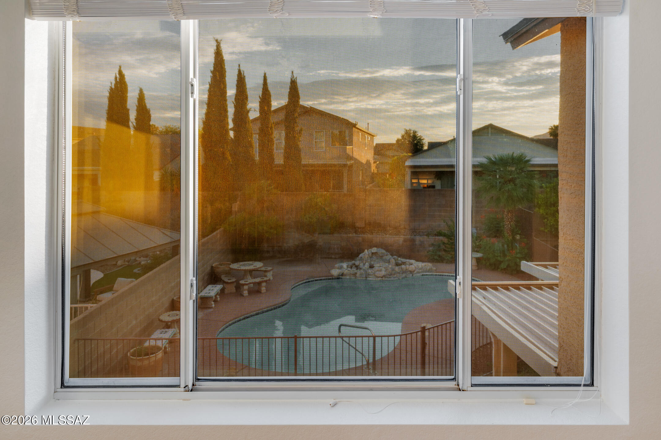 Silver Pass PH. III (396-469) - Residential