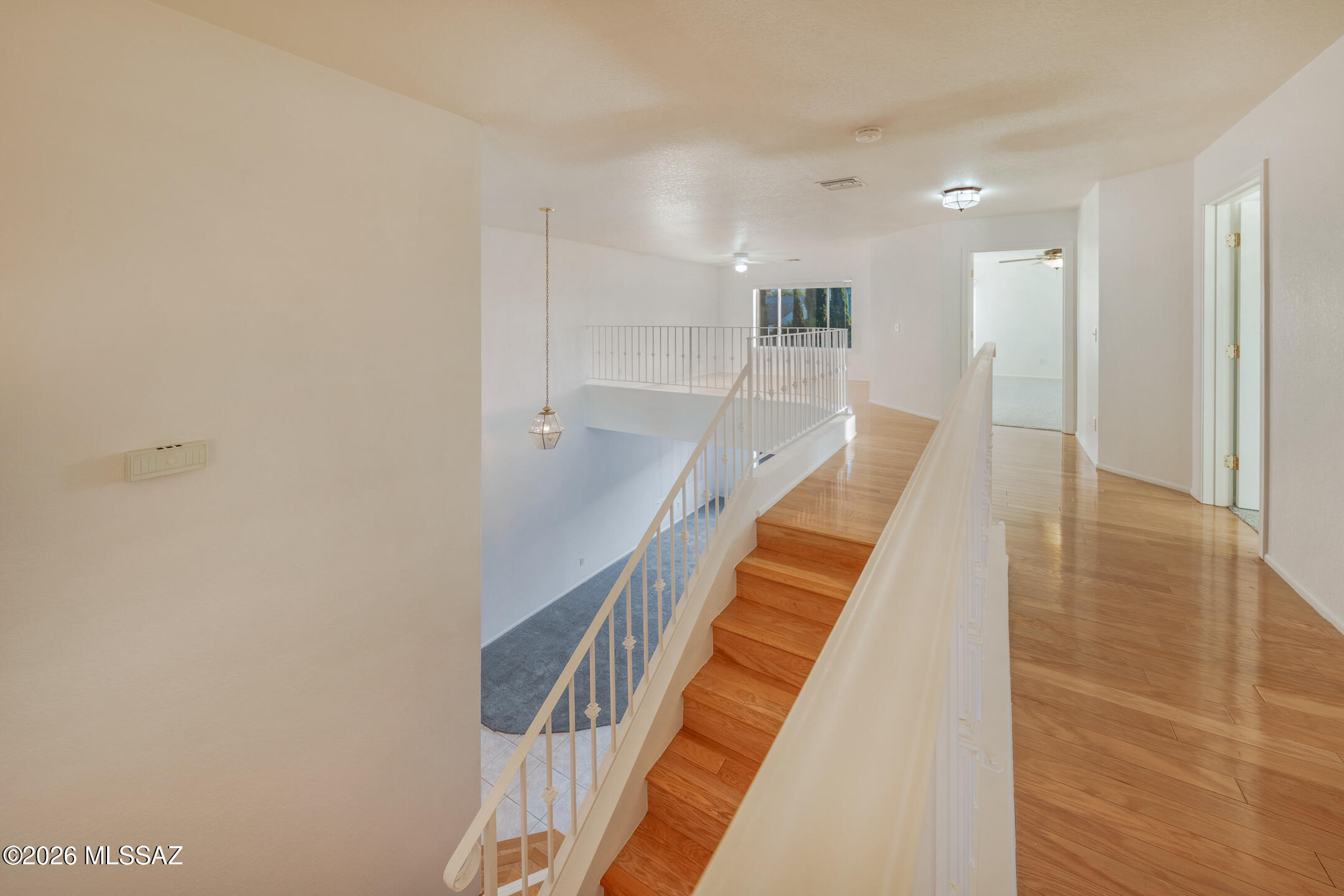 Silver Pass PH. III (396-469) - Residential