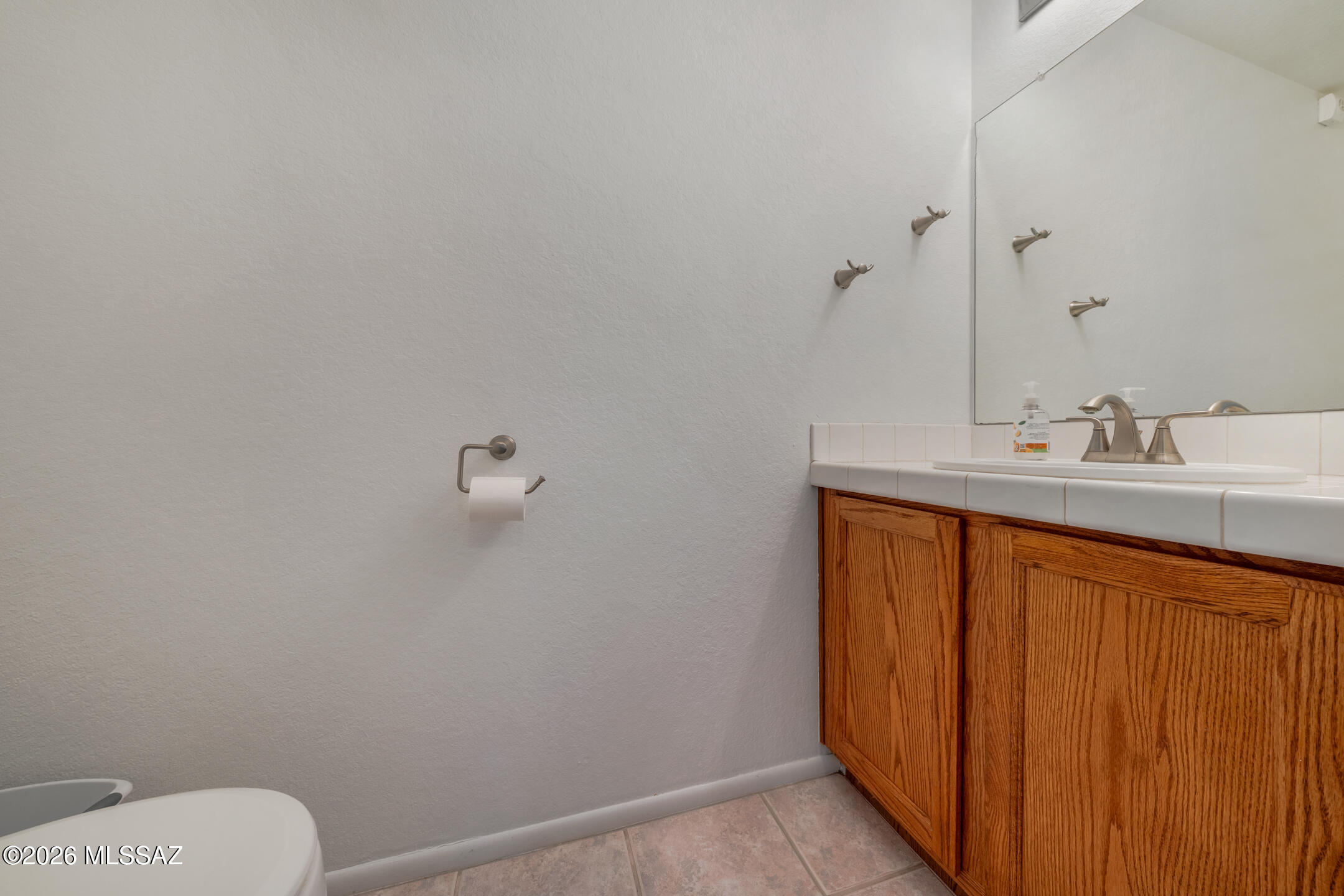 Silver Pass PH. III (396-469) - Residential