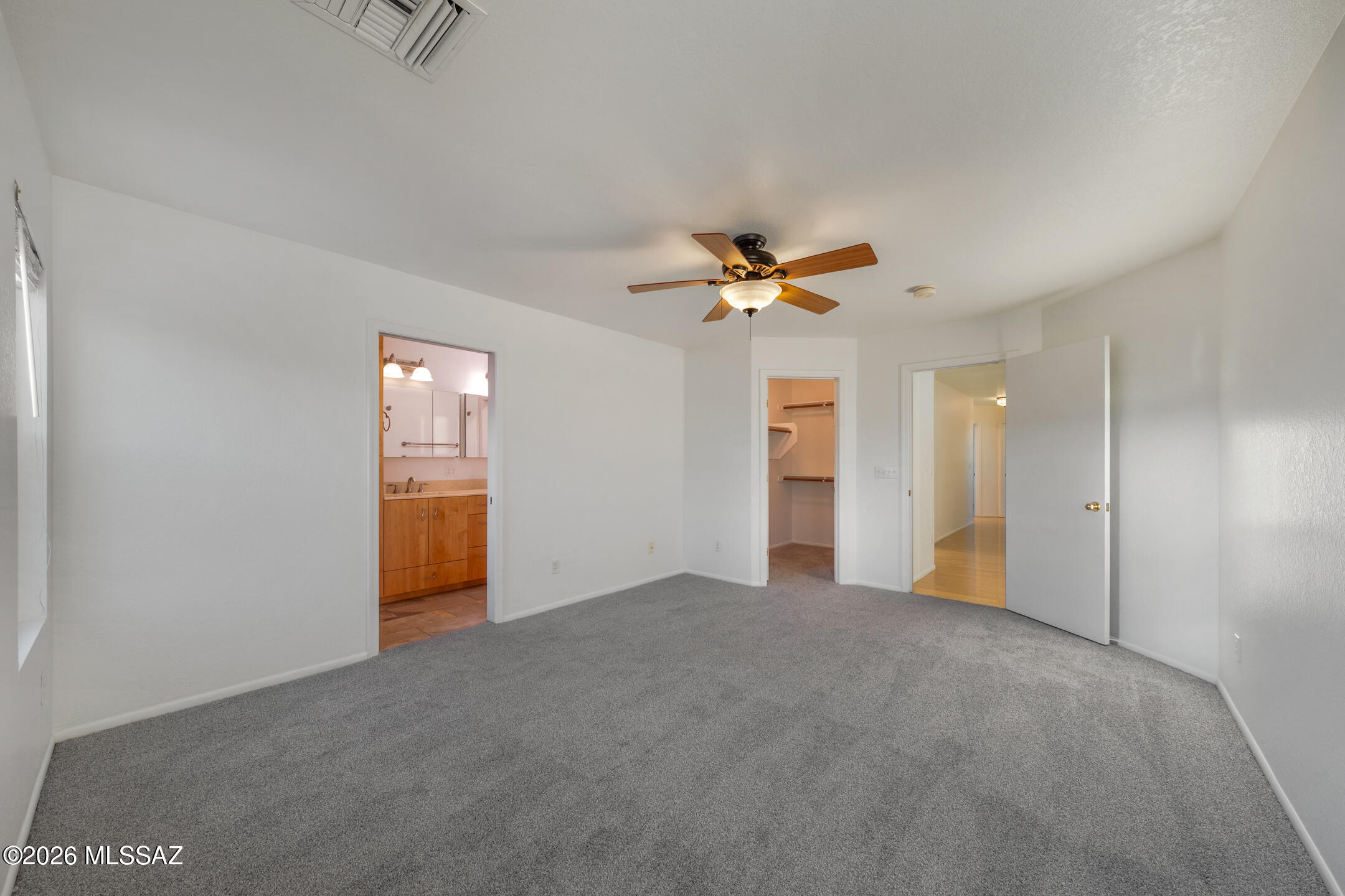 Silver Pass PH. III (396-469) - Residential