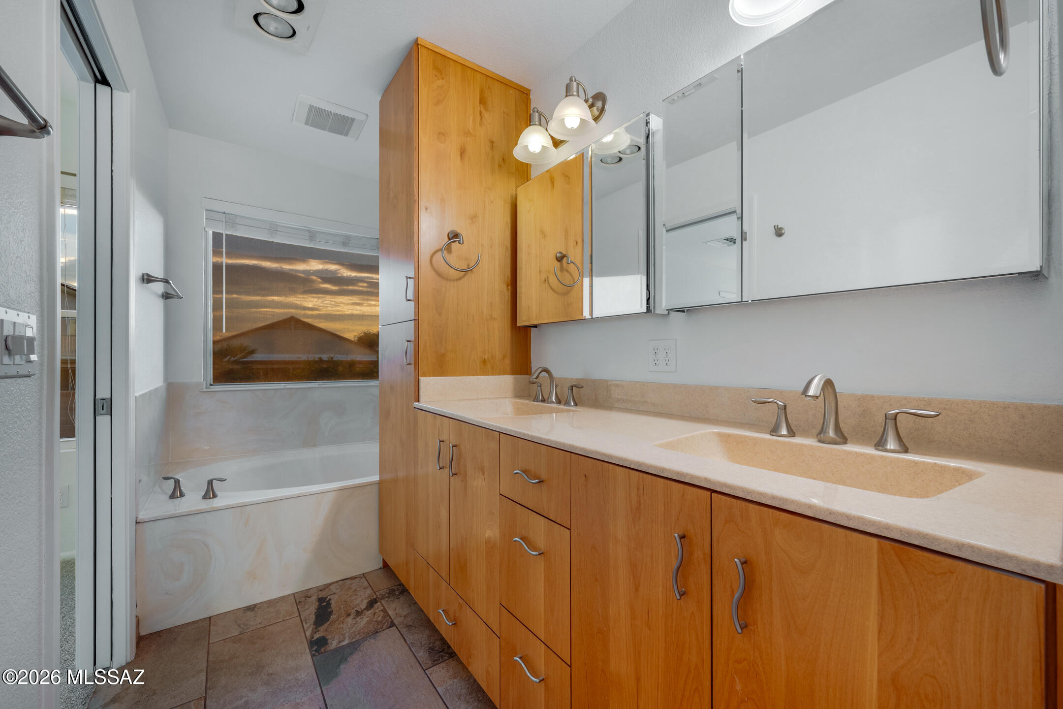 Silver Pass PH. III (396-469) - Residential