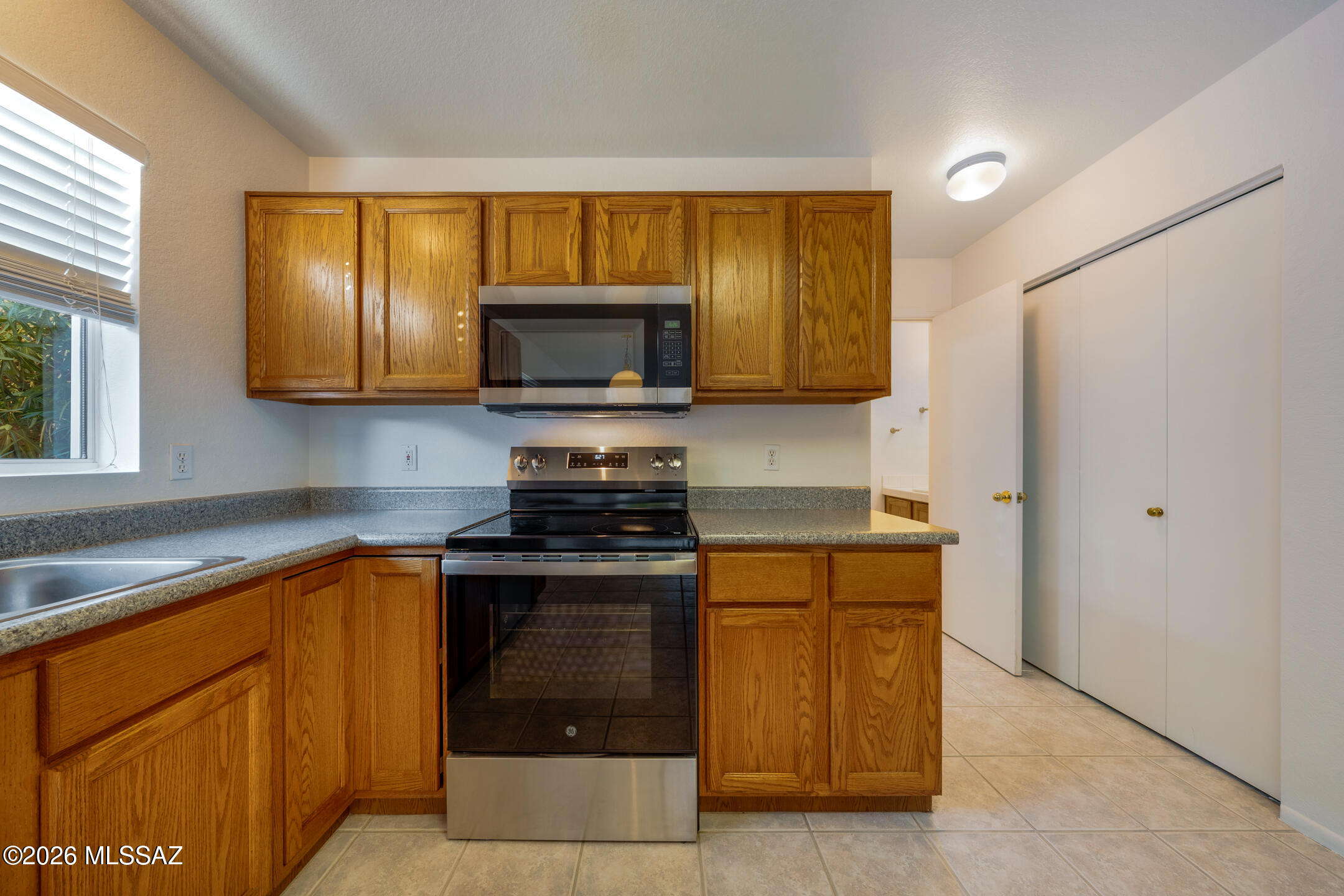 Silver Pass PH. III (396-469) - Residential