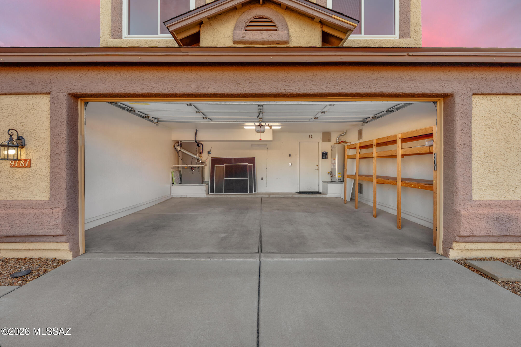 Silver Pass PH. III (396-469) - Residential