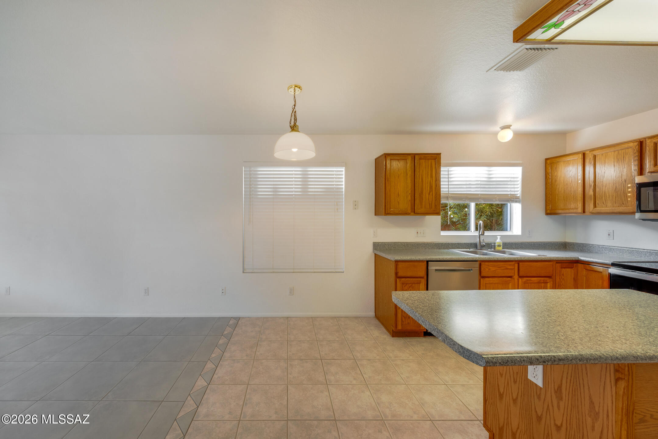 Silver Pass PH. III (396-469) - Residential