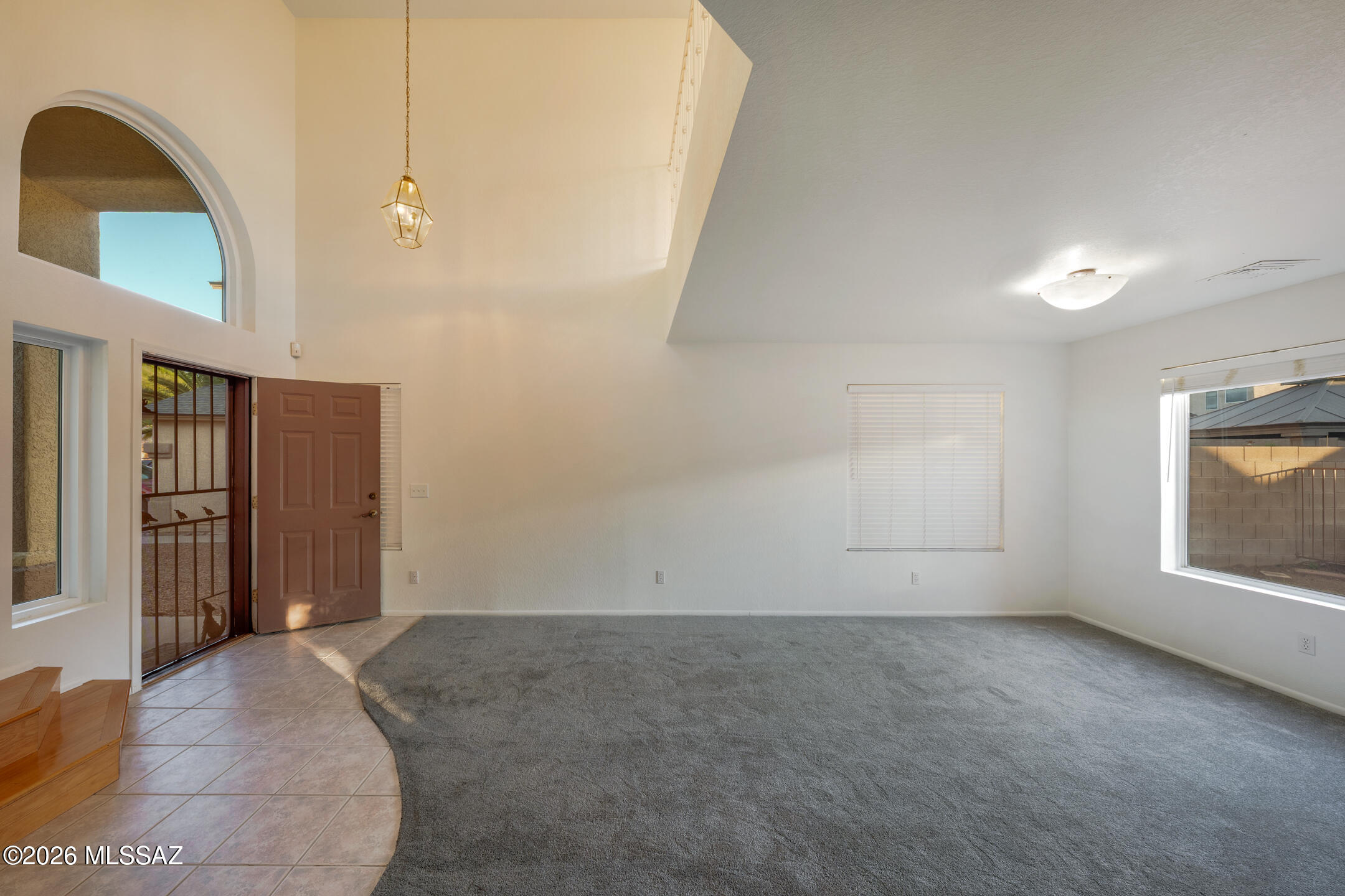 Silver Pass PH. III (396-469) - Residential