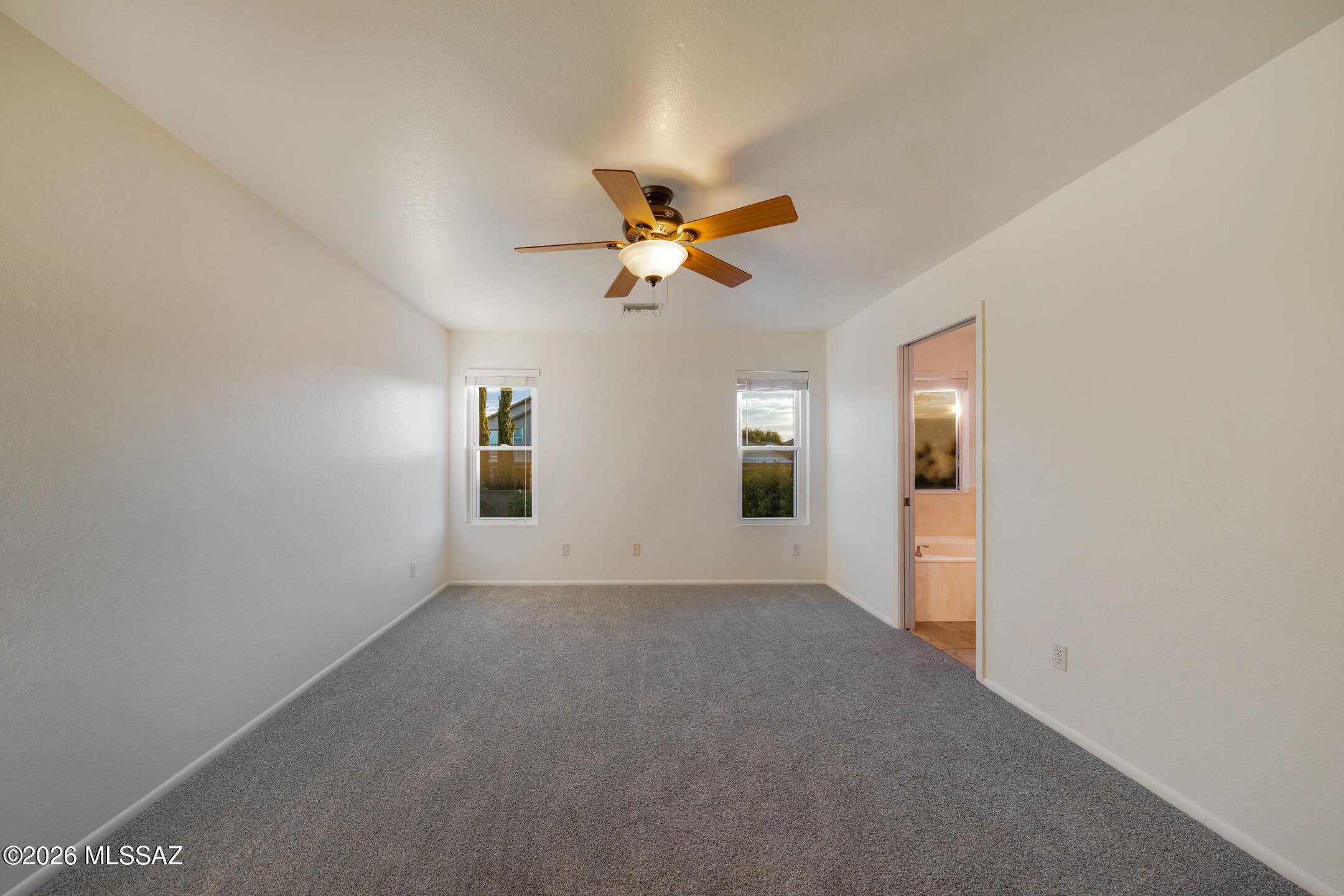 Silver Pass PH. III (396-469) - Residential
