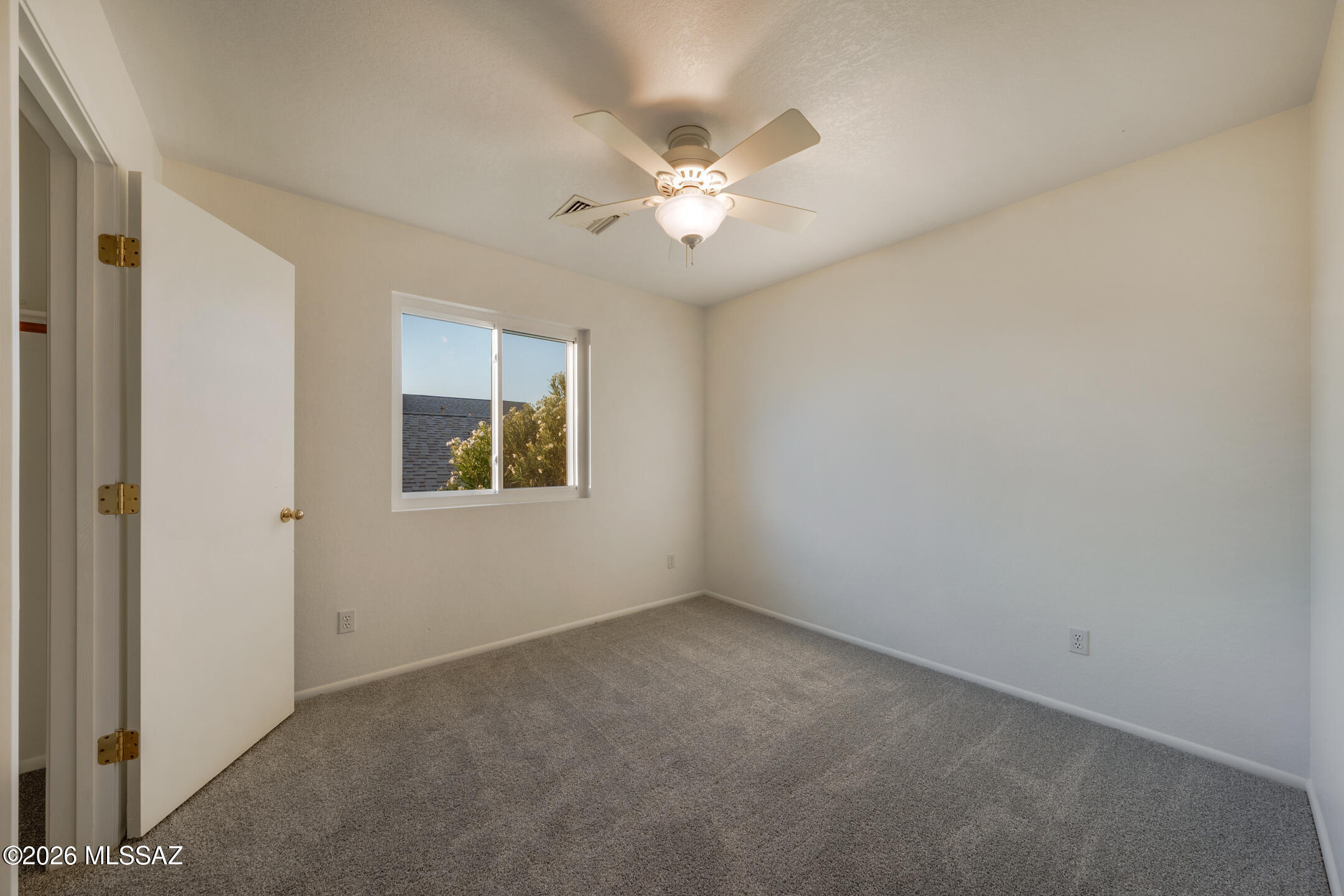 Silver Pass PH. III (396-469) - Residential