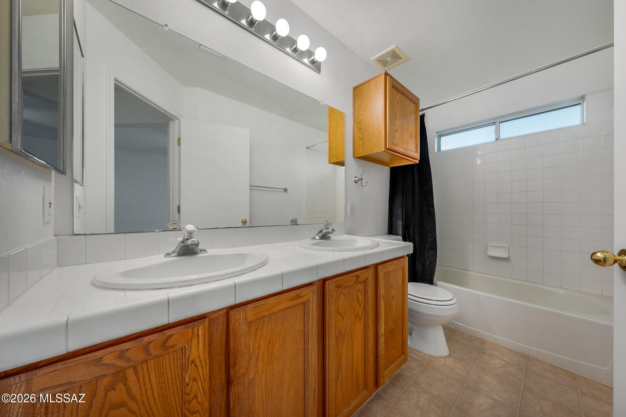 Silver Pass PH. III (396-469) - Residential