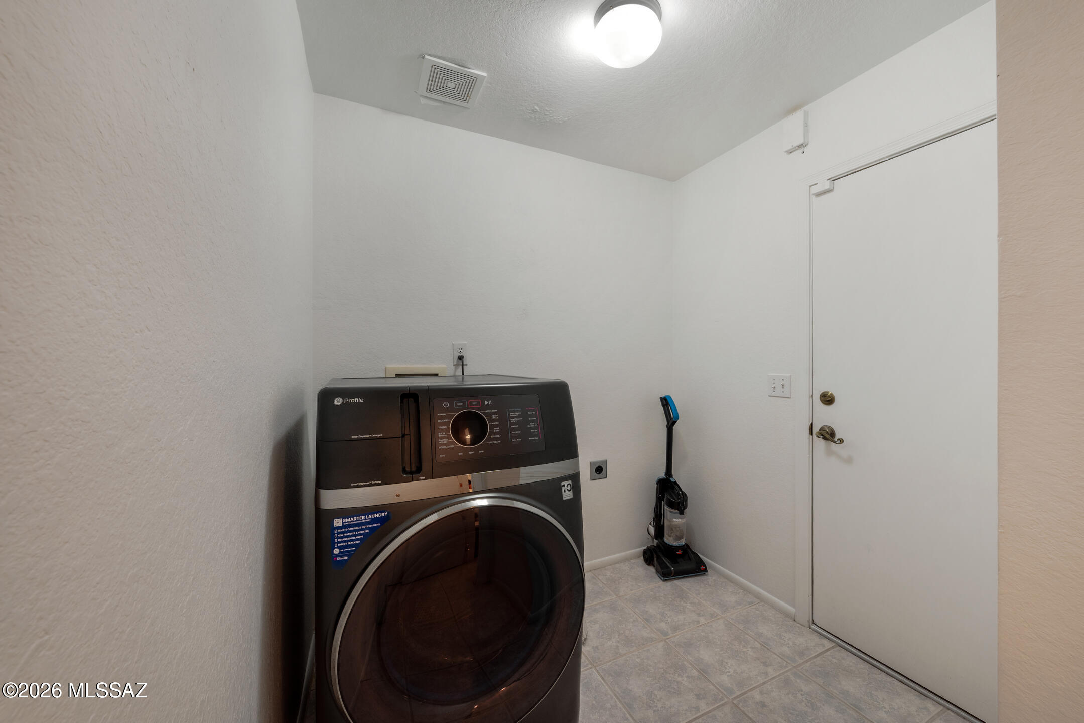 Silver Pass PH. III (396-469) - Residential