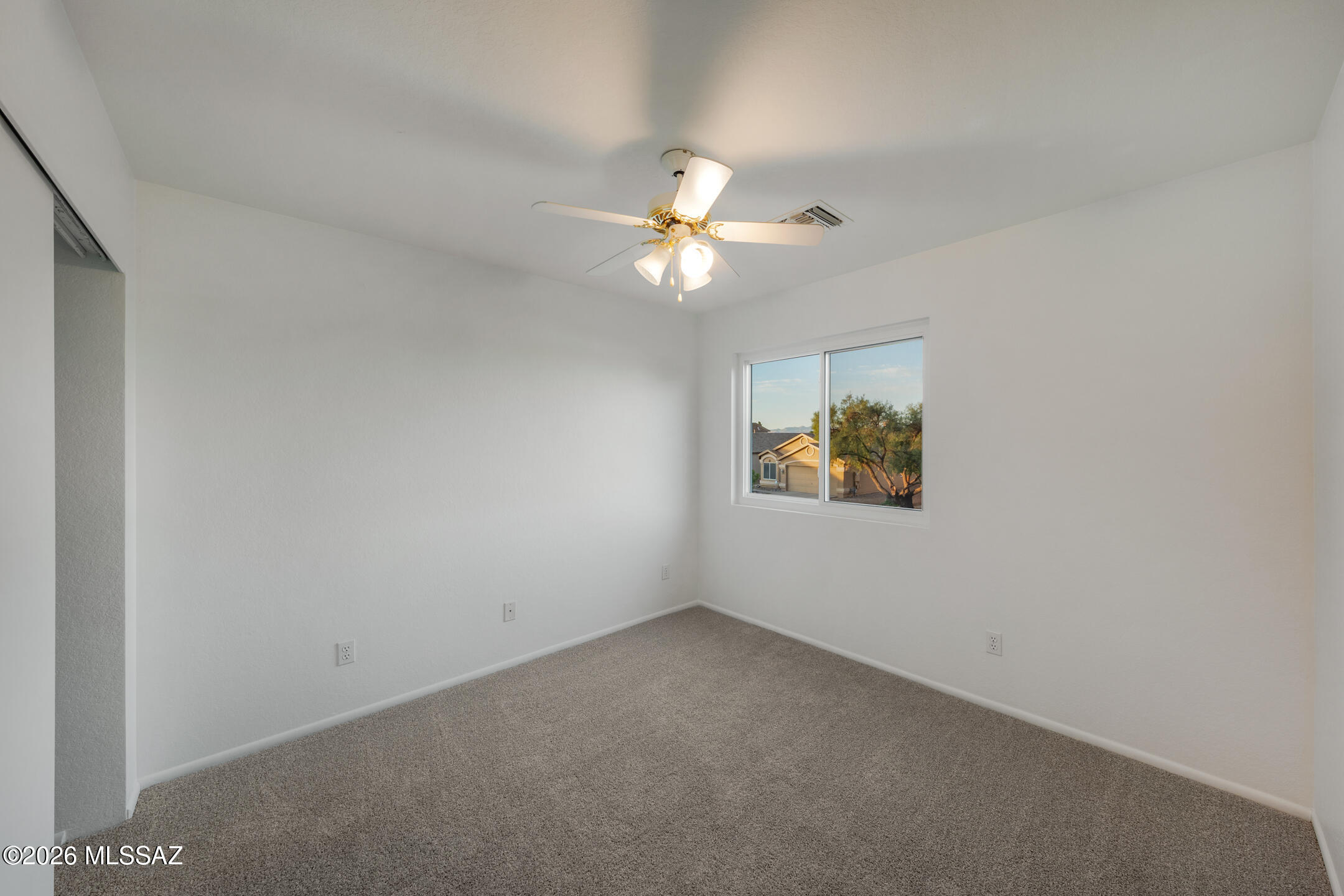 Silver Pass PH. III (396-469) - Residential