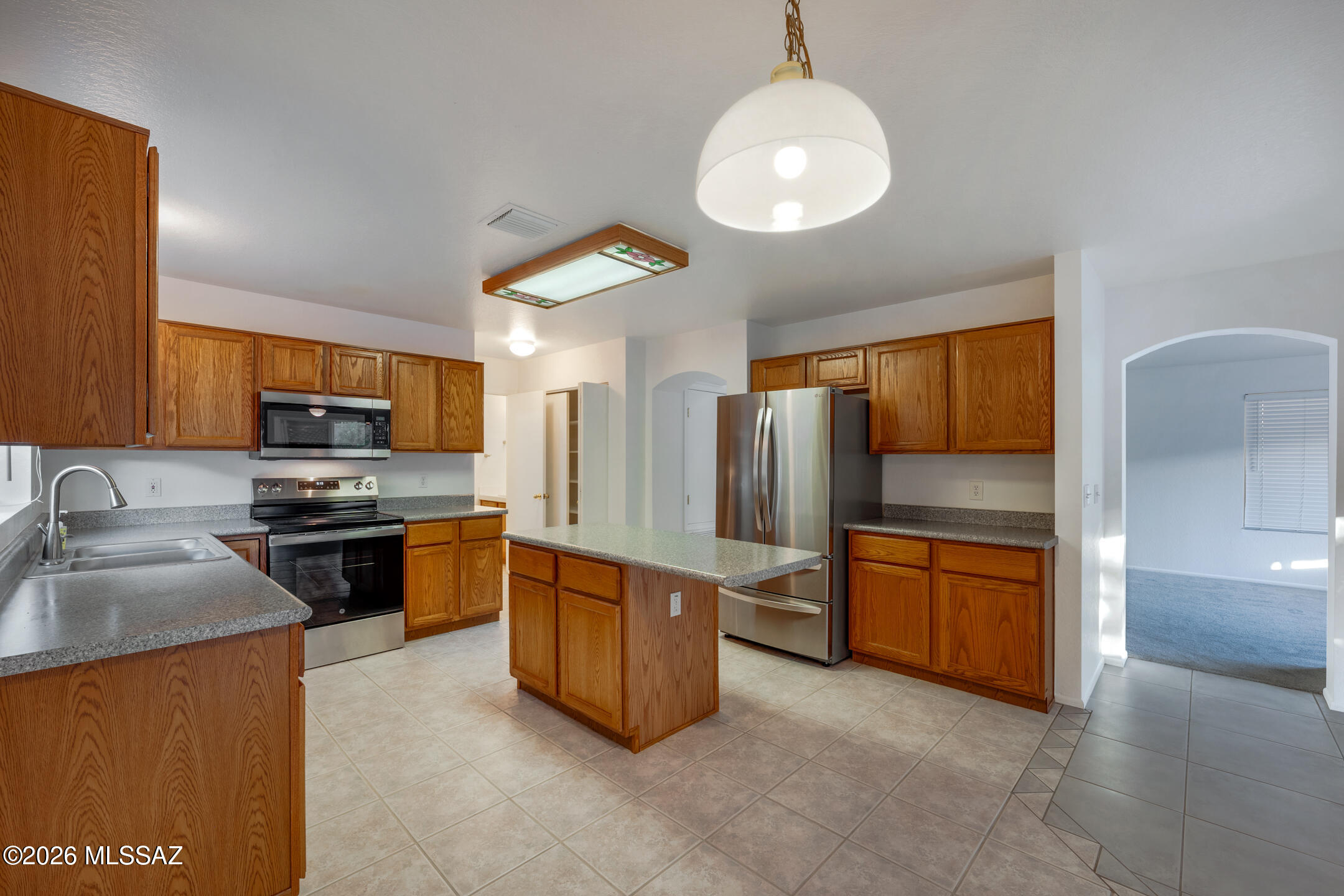 Silver Pass PH. III (396-469) - Residential