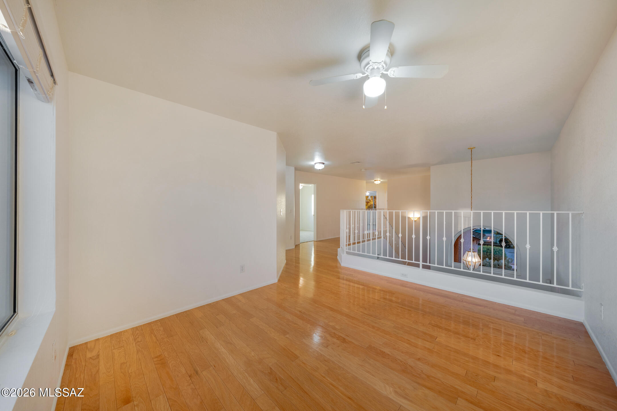 Silver Pass PH. III (396-469) - Residential