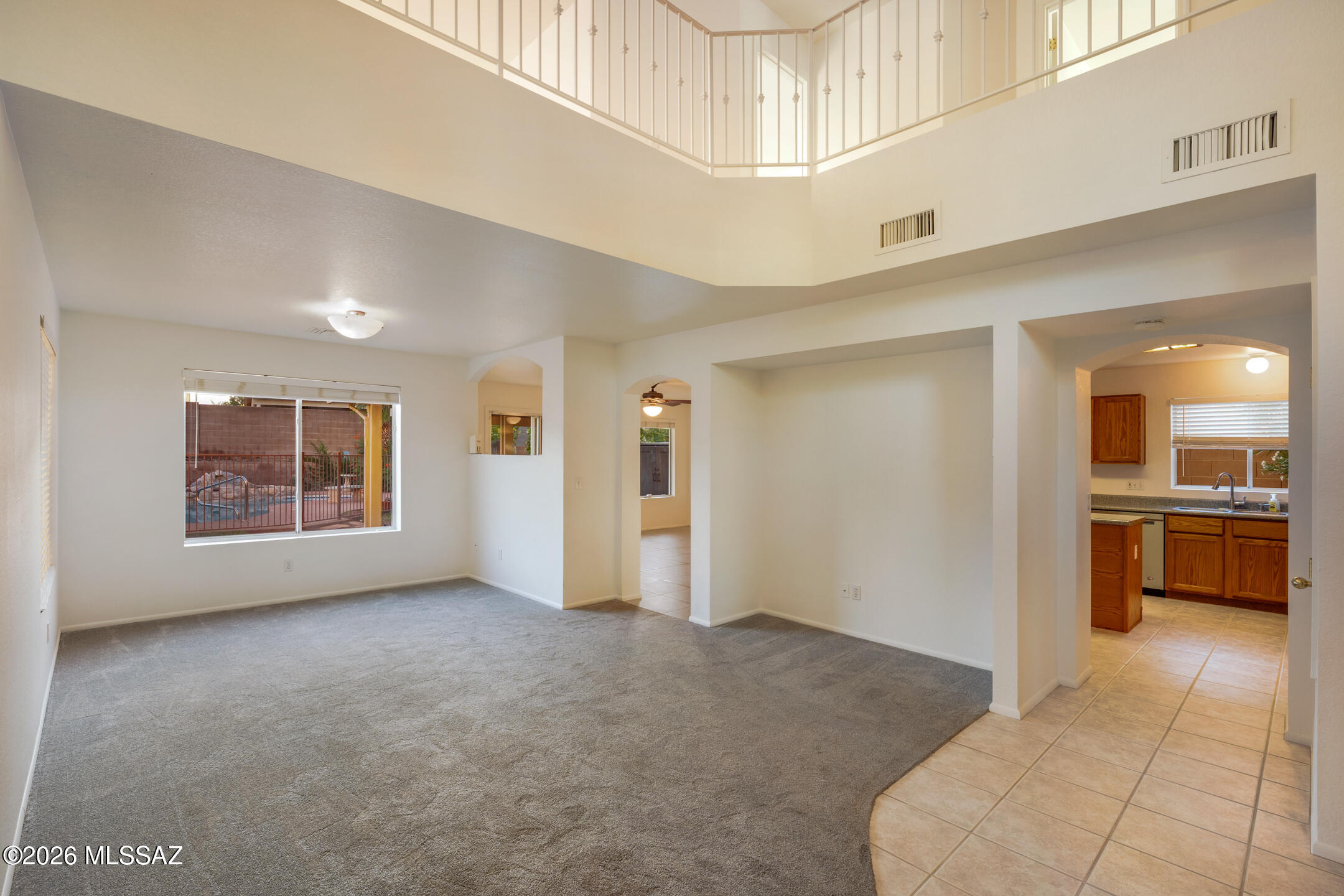 Silver Pass PH. III (396-469) - Residential