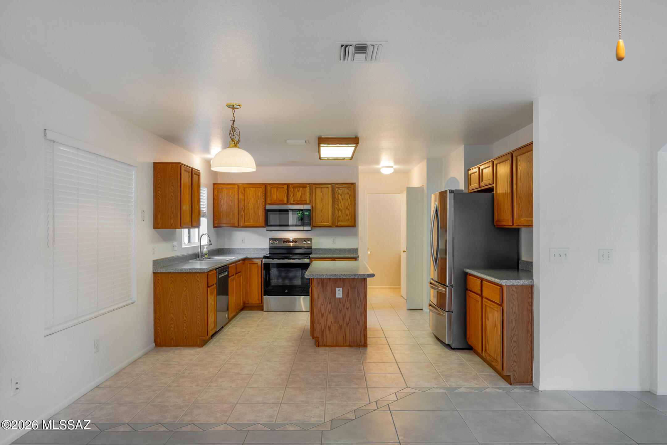 Silver Pass PH. III (396-469) - Residential