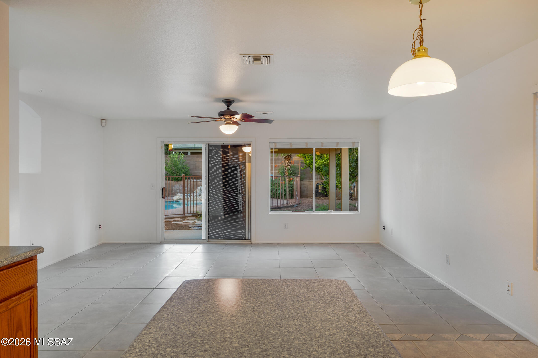 Silver Pass PH. III (396-469) - Residential