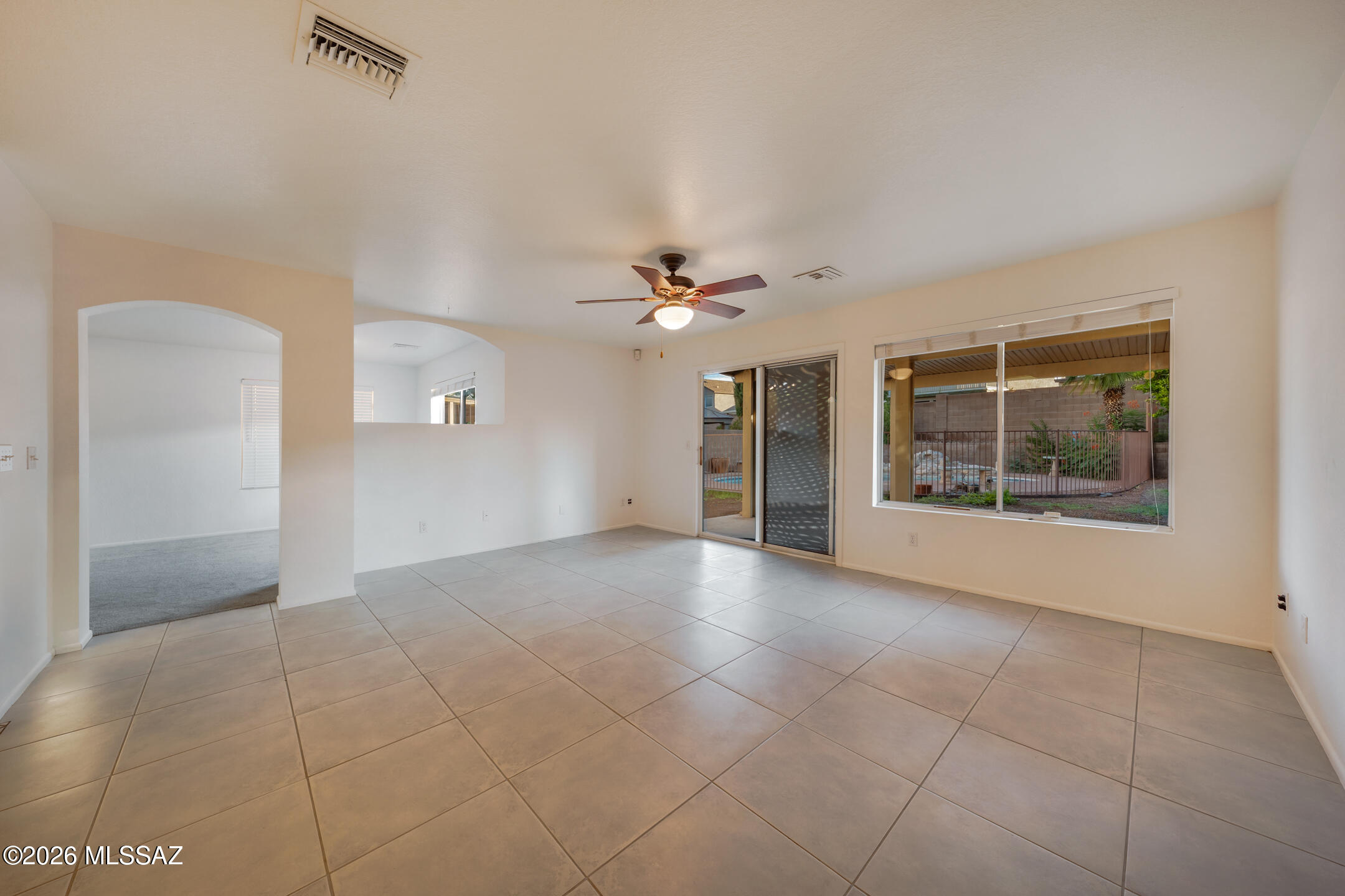 Silver Pass PH. III (396-469) - Residential
