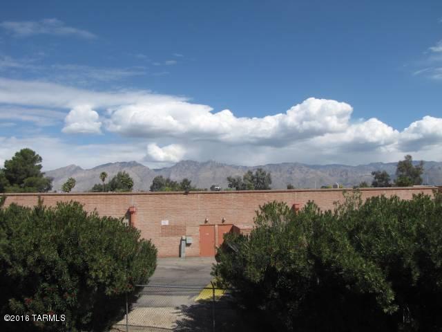 Monte Catalina Estates (1-10) - Residential Lease